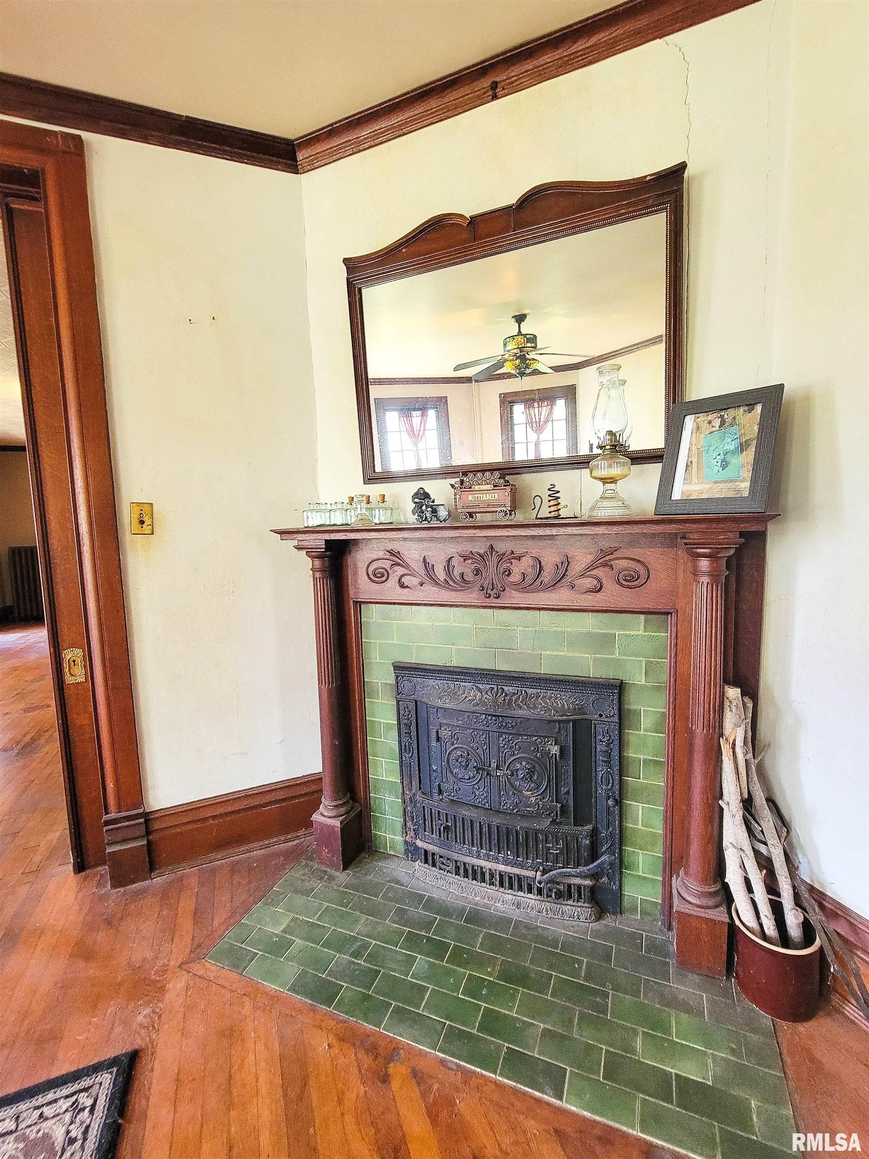 502 Church Street, Xenia, Illinois image 16