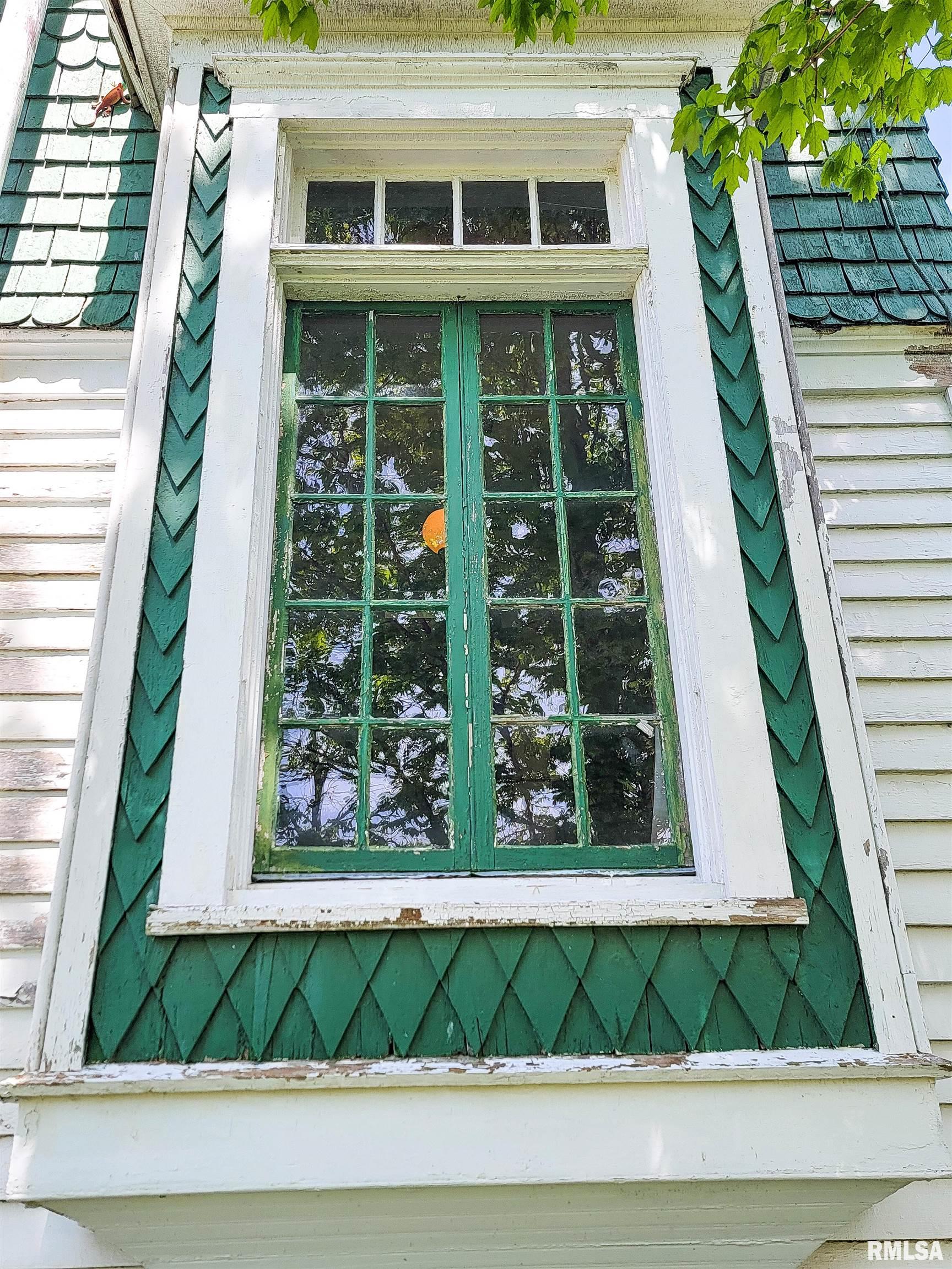 502 Church Street, Xenia, Illinois image 6