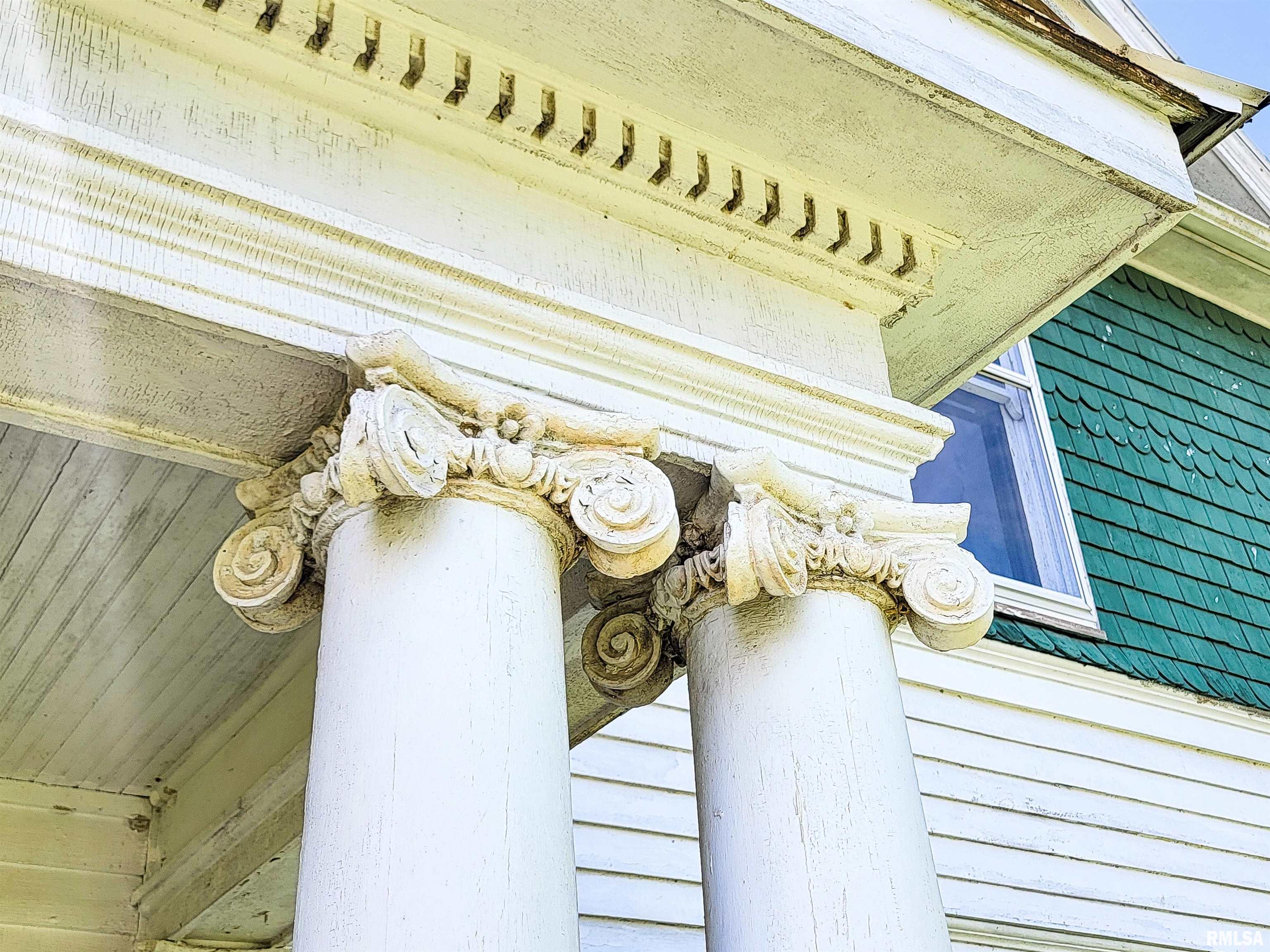 502 Church Street, Xenia, Illinois image 9