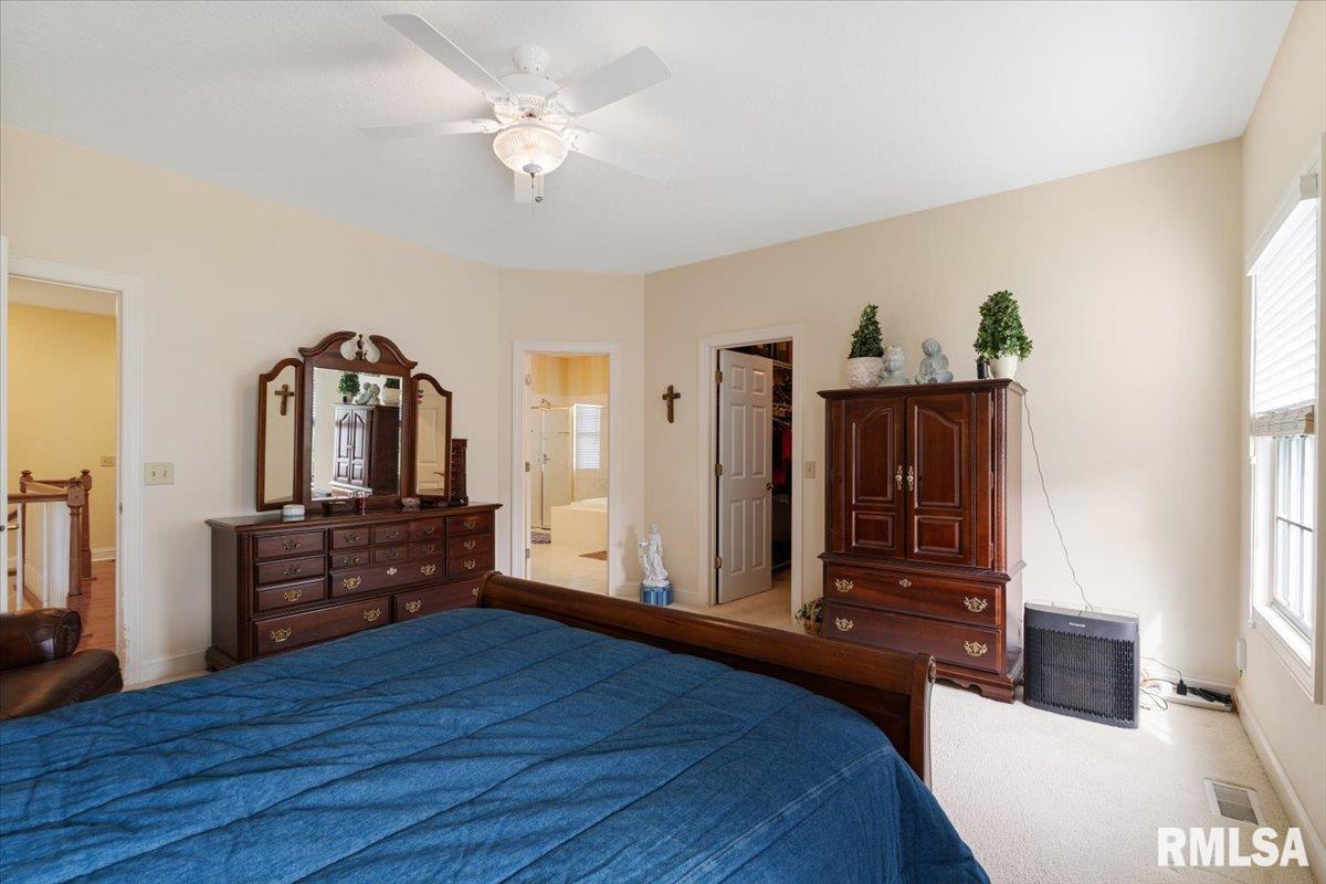 2017 E 47th Street, Davenport, Iowa image 31