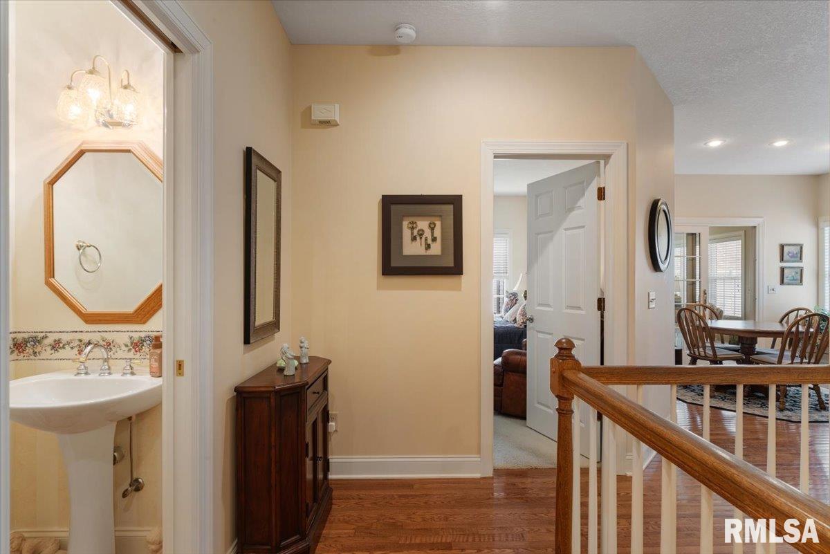 2017 E 47th Street, Davenport, Iowa image 33