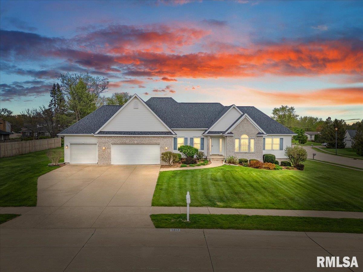 2017 E 47th Street, Davenport, Iowa image 41