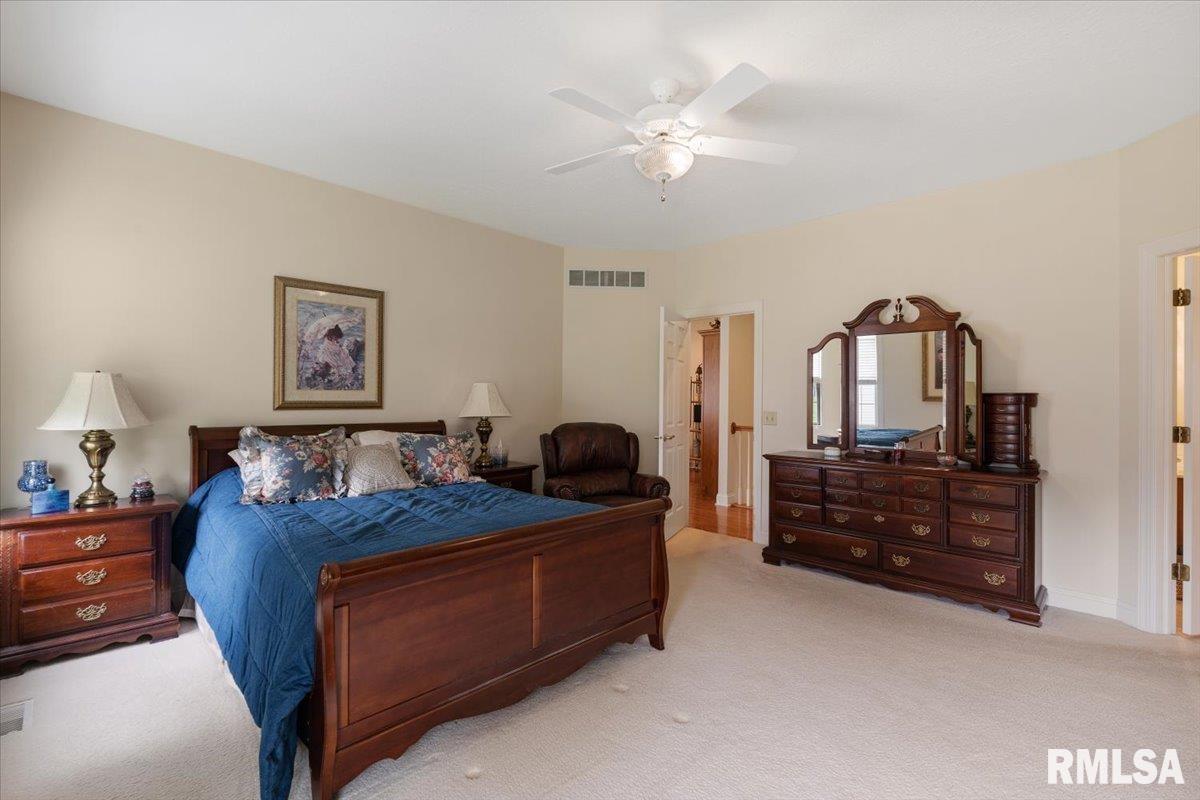 2017 E 47th Street, Davenport, Iowa image 30