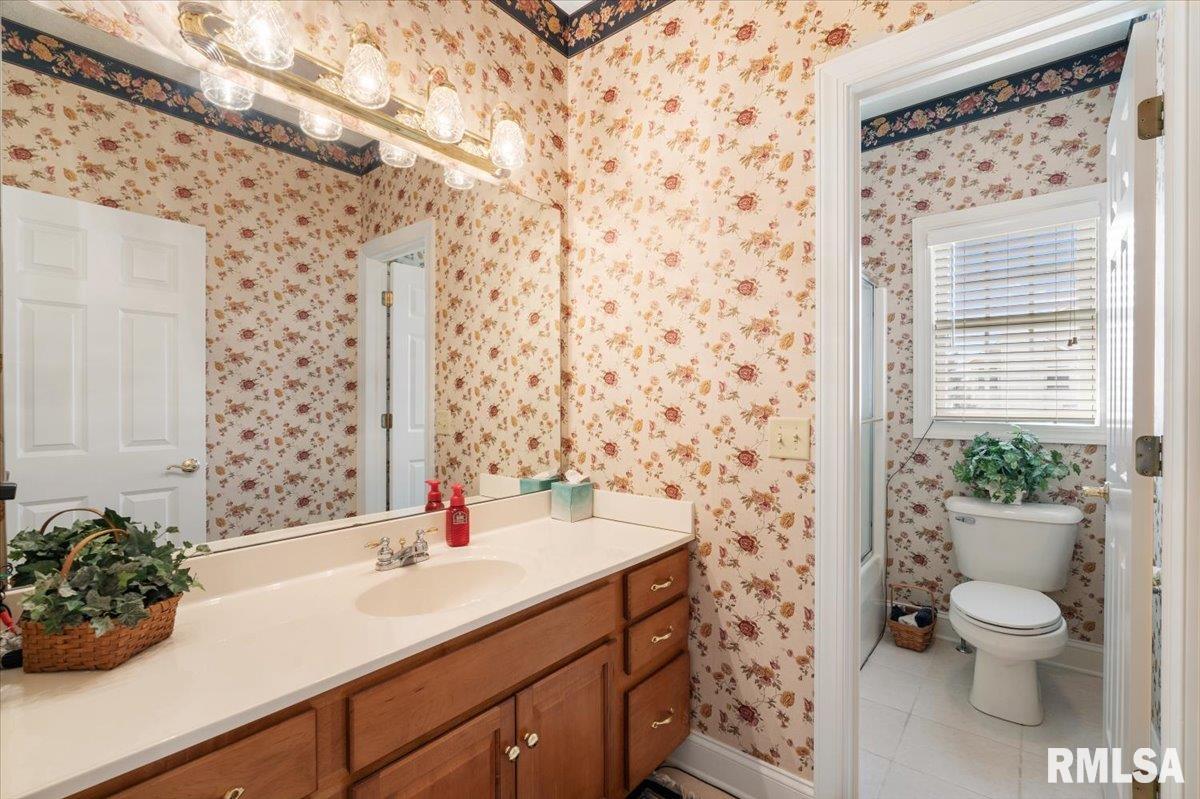 2017 E 47th Street, Davenport, Iowa image 27