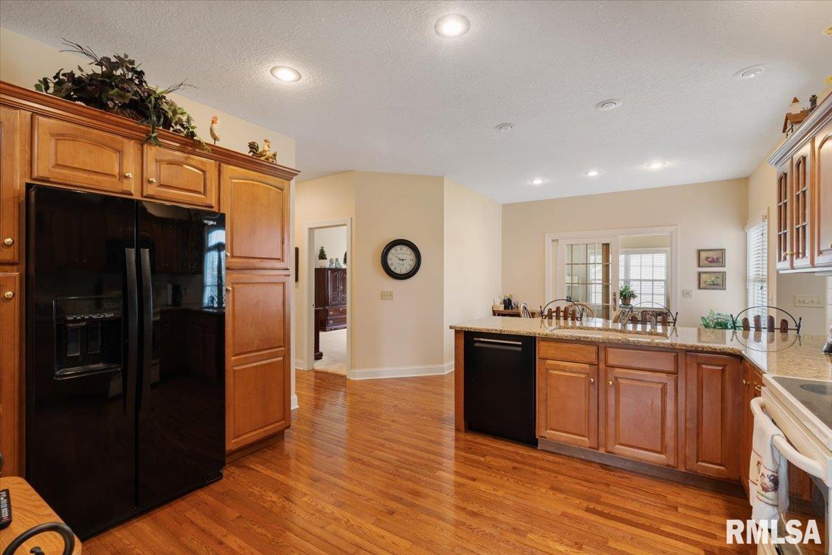 2017 E 47th Street, Davenport, Iowa image 20