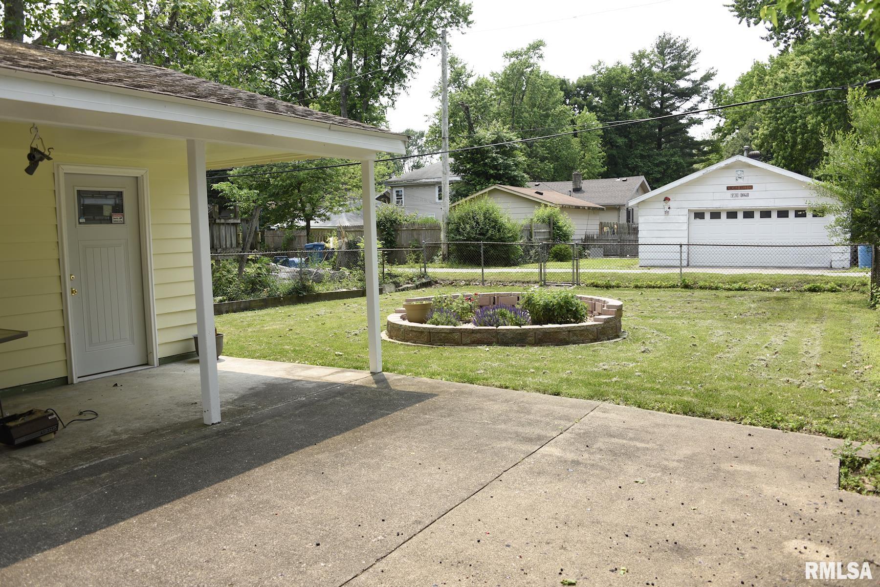 2531 Yale Boulevard, Springfield, Illinois image 15