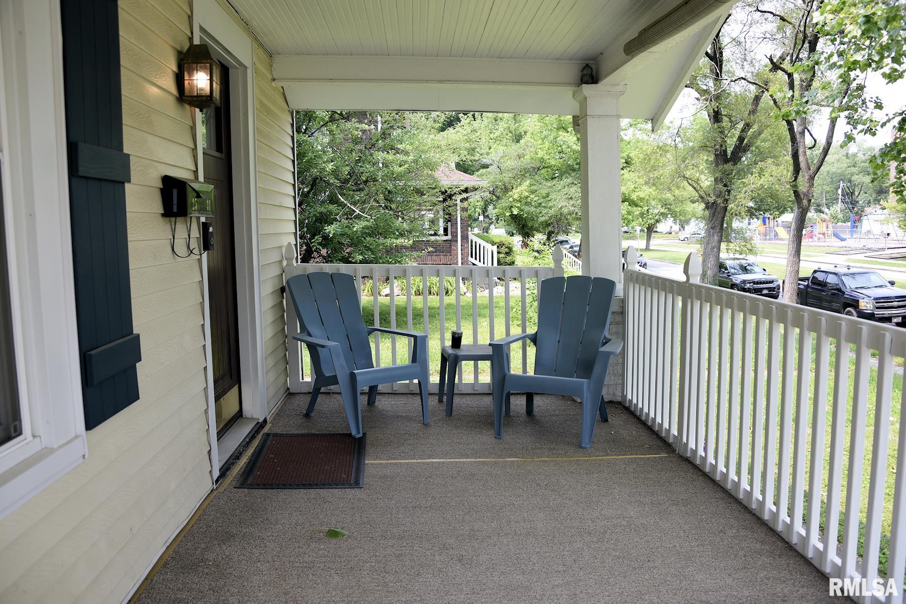 2531 Yale Boulevard, Springfield, Illinois image 13
