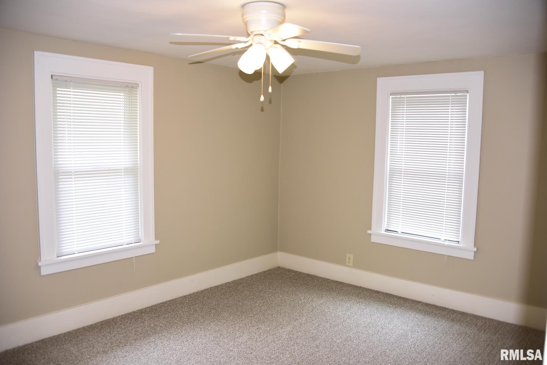 2531 Yale Boulevard, Springfield, Illinois image 10
