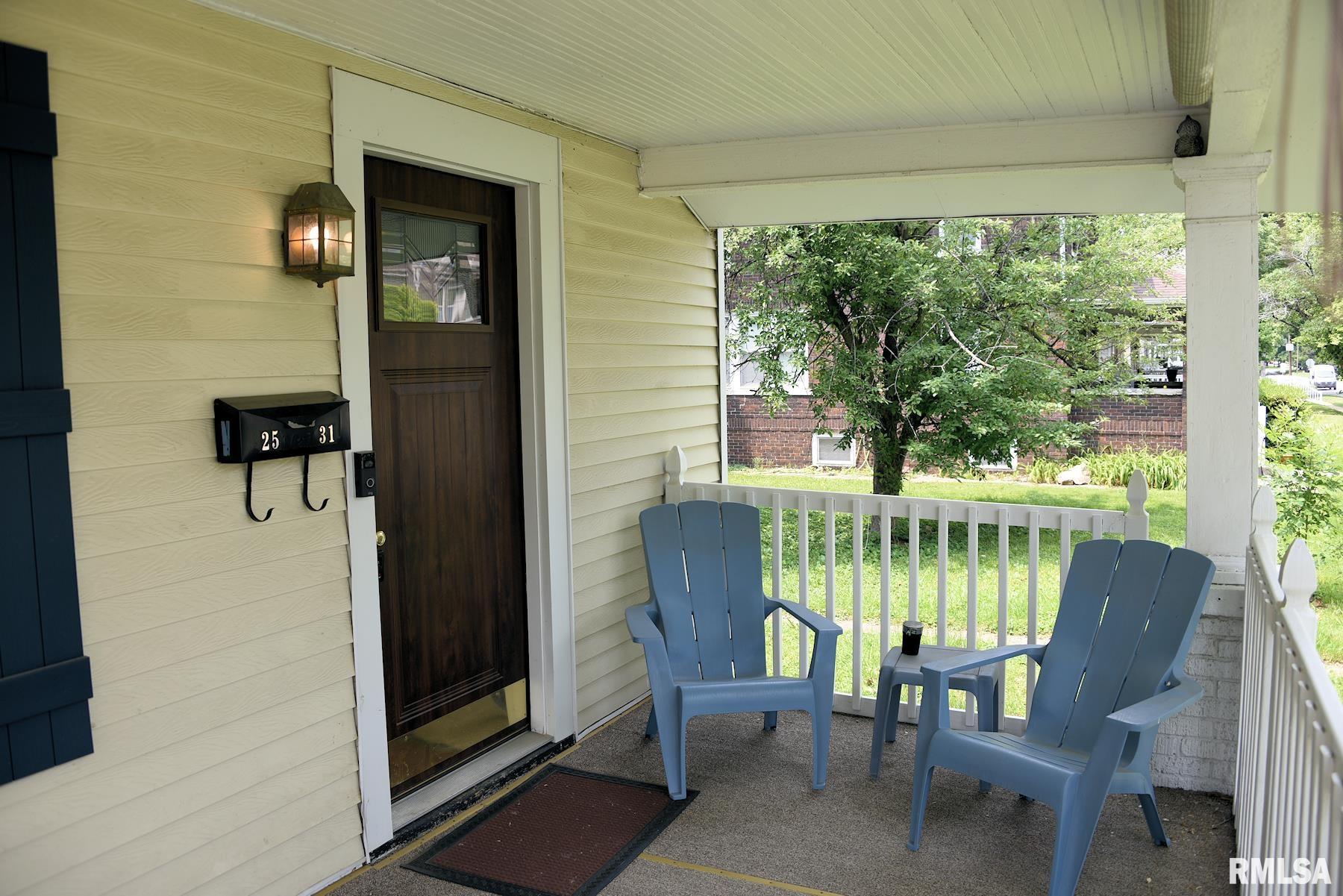 2531 Yale Boulevard, Springfield, Illinois image 12
