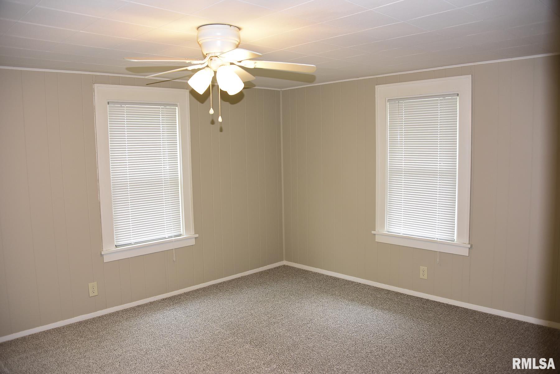 2531 Yale Boulevard, Springfield, Illinois image 9