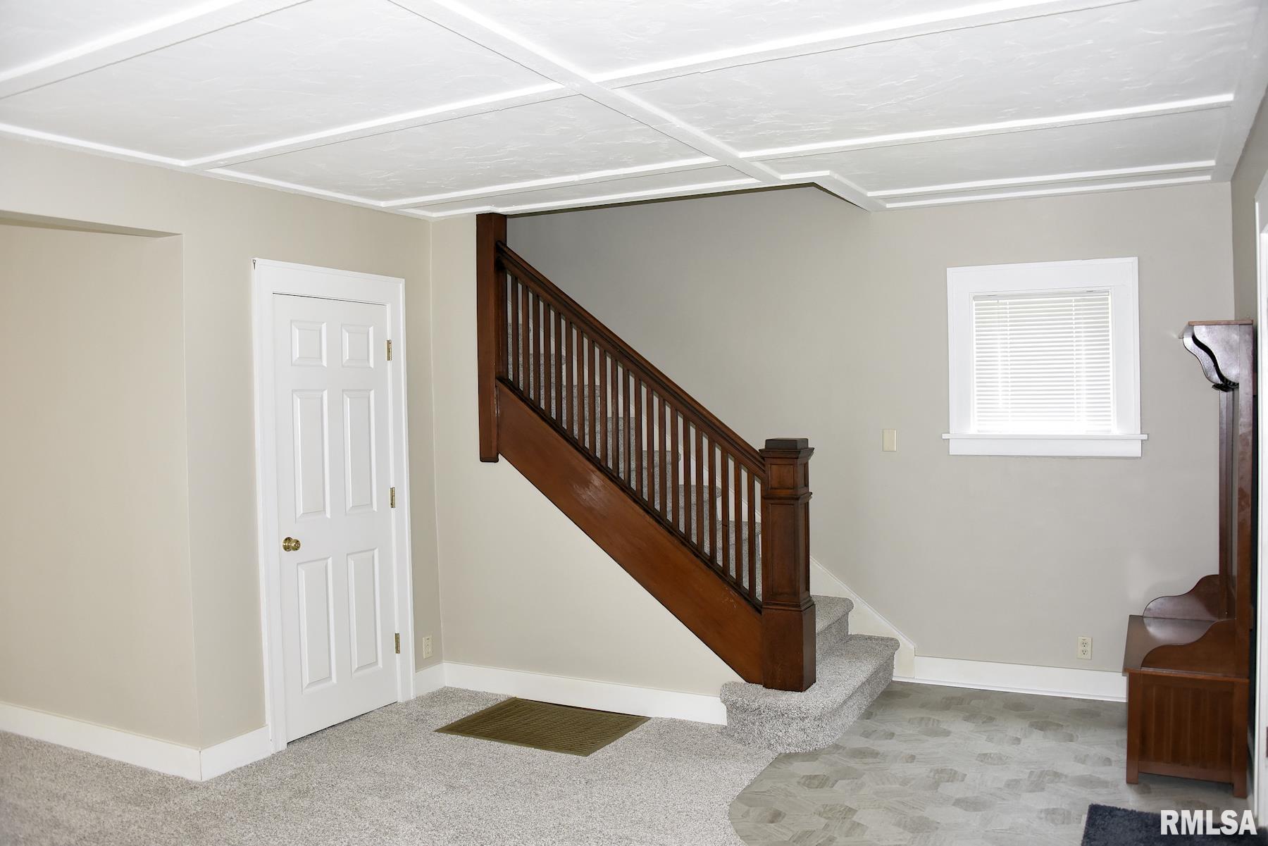 2531 Yale Boulevard, Springfield, Illinois image 3