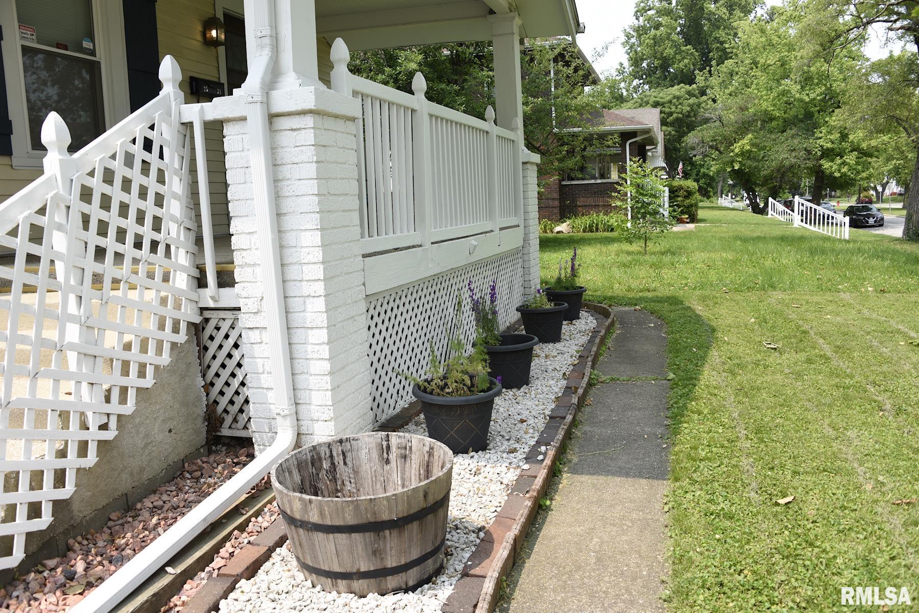 2531 Yale Boulevard, Springfield, Illinois image 14