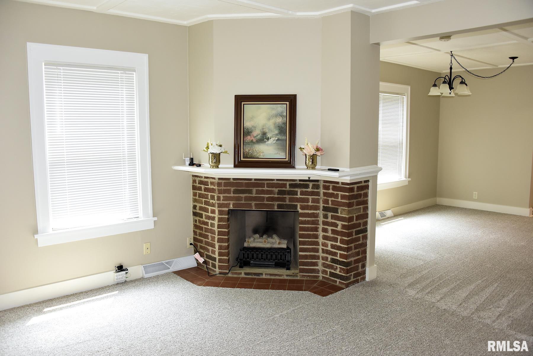 2531 Yale Boulevard, Springfield, Illinois image 2