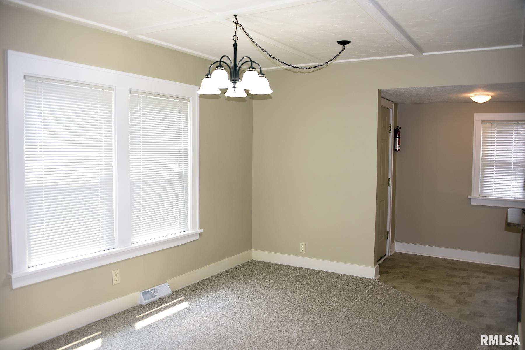 2531 Yale Boulevard, Springfield, Illinois image 5