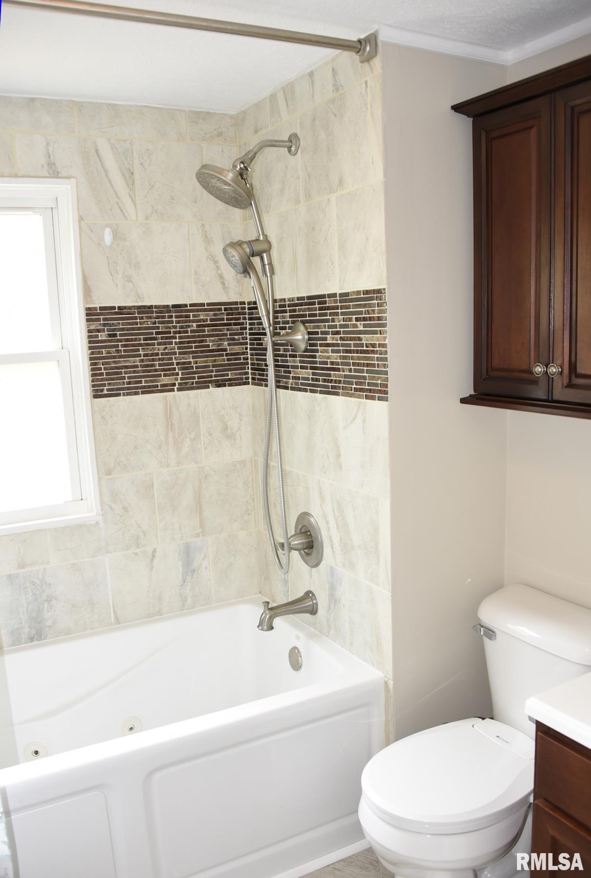2531 Yale Boulevard, Springfield, Illinois image 11
