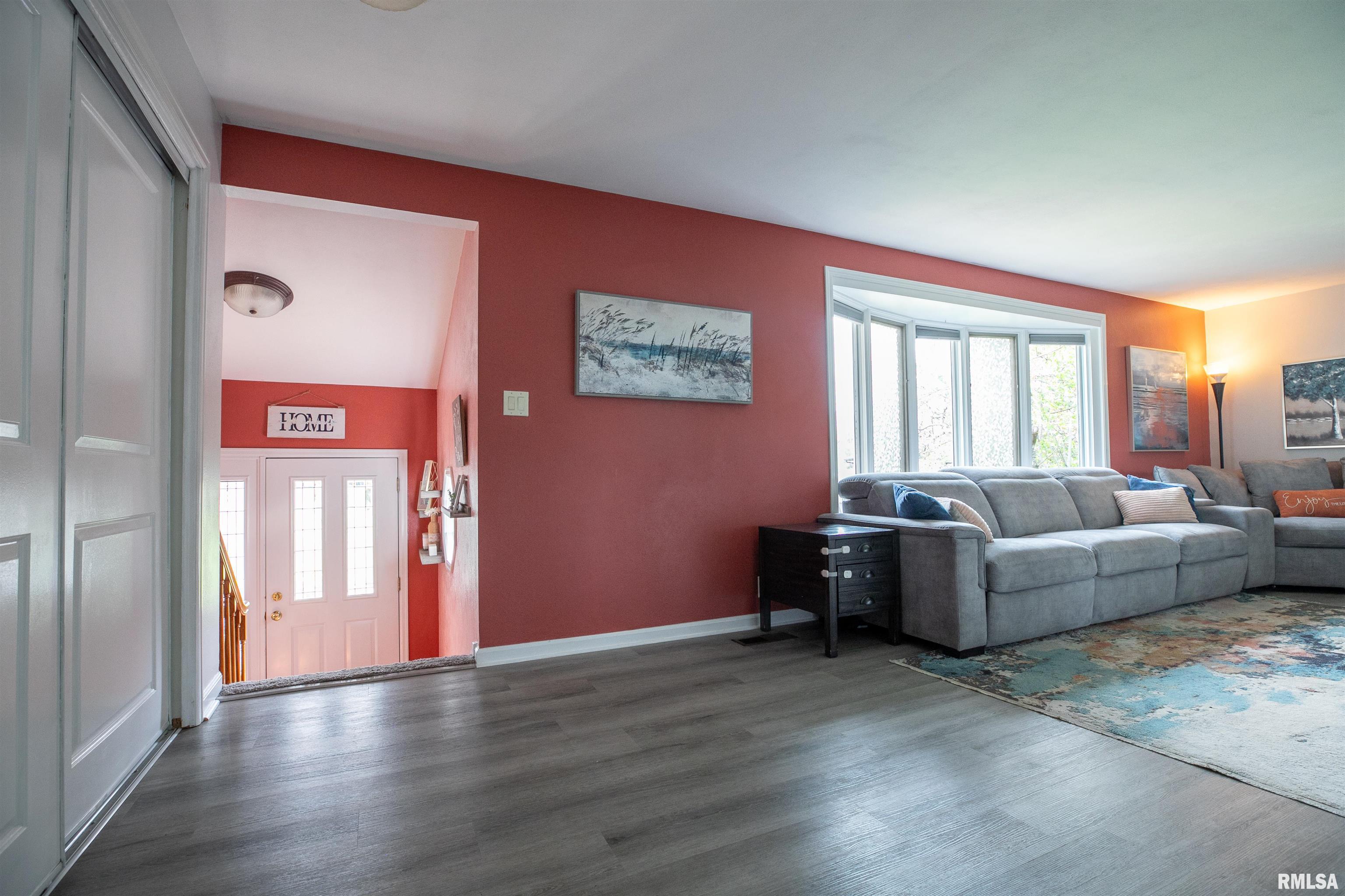 4823 S Valeta Court, Mapleton, Illinois image 9