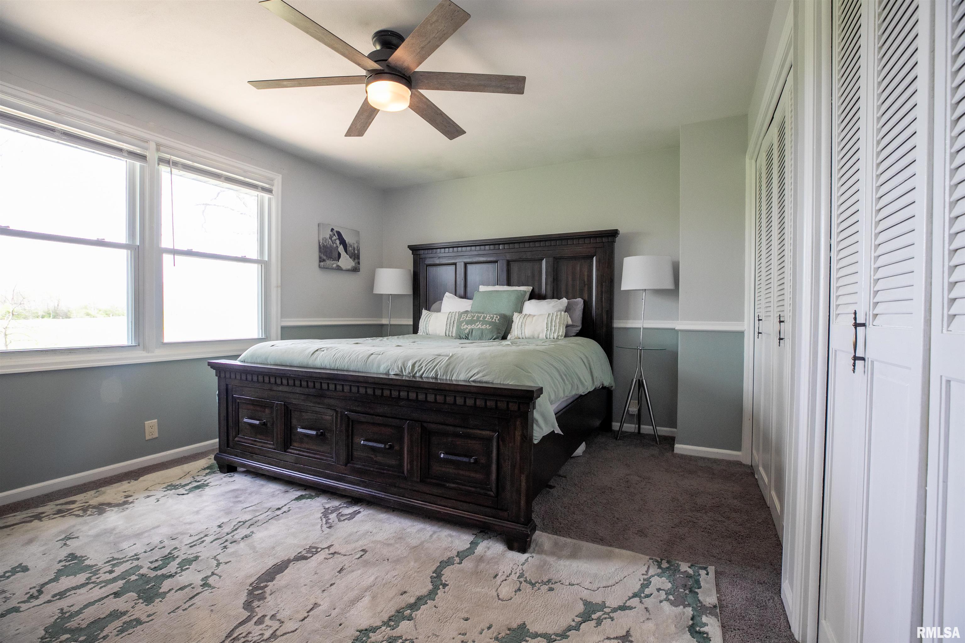 4823 S Valeta Court, Mapleton, Illinois image 32