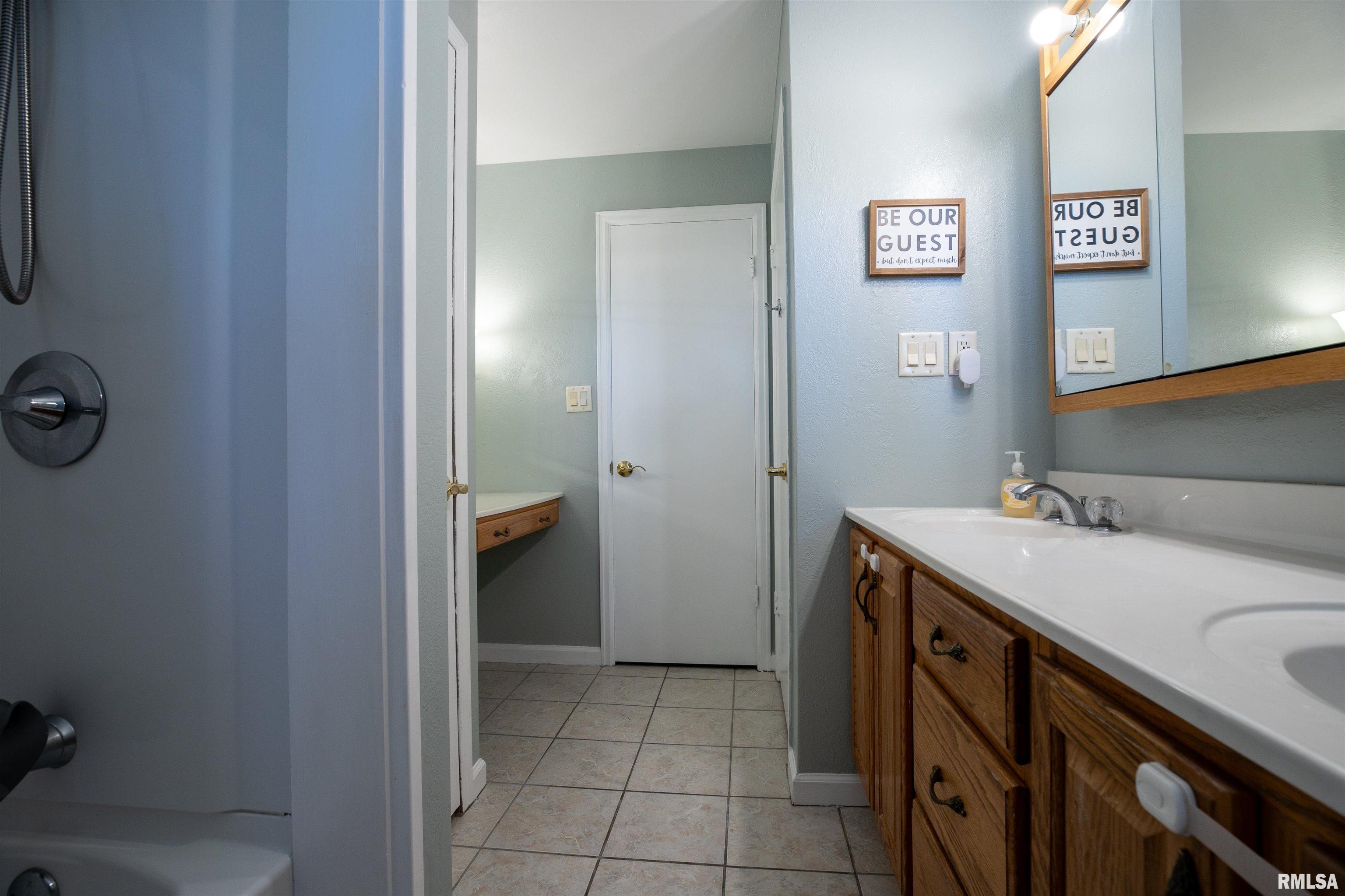 4823 S Valeta Court, Mapleton, Illinois image 39
