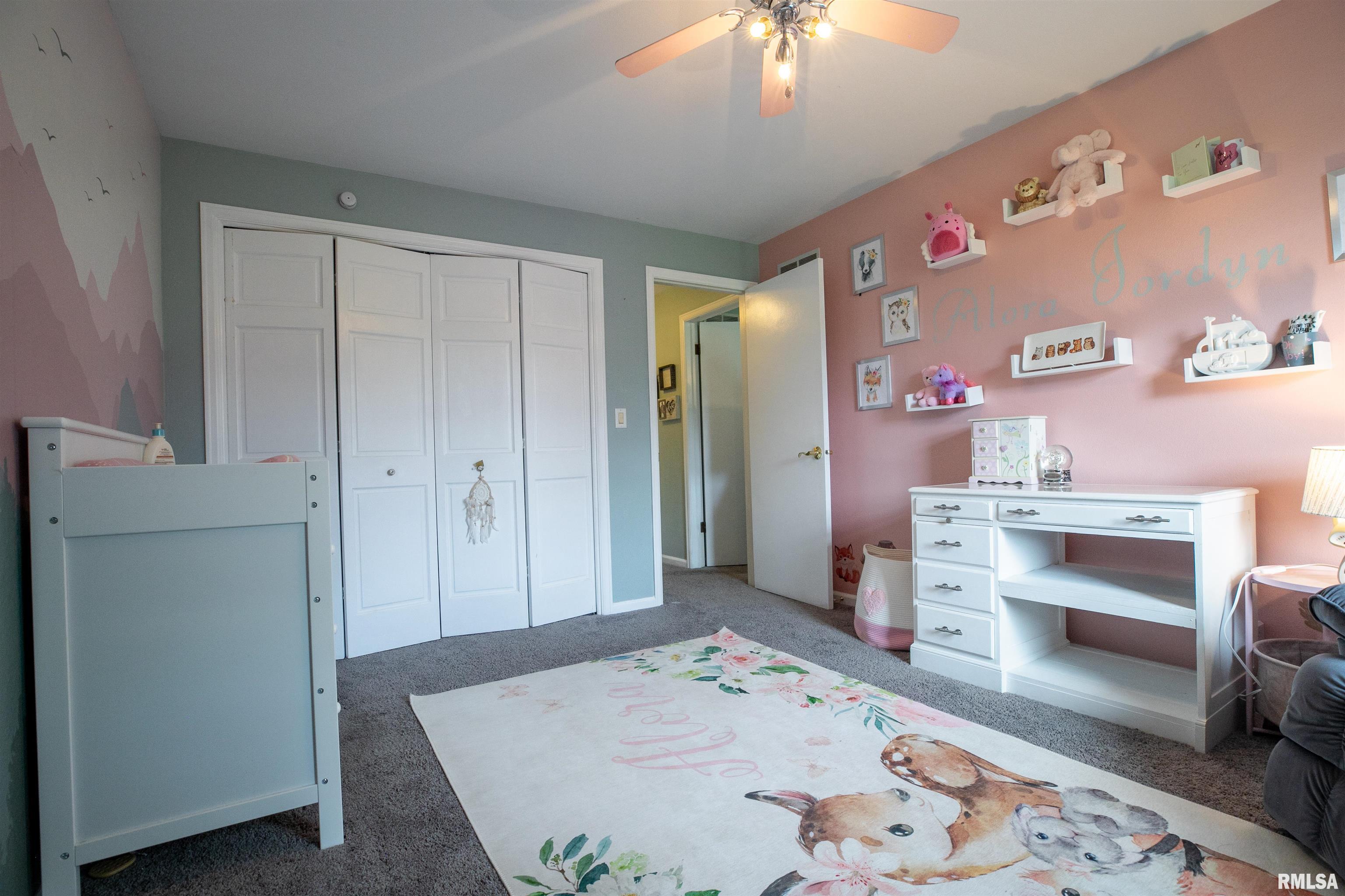 4823 S Valeta Court, Mapleton, Illinois image 37