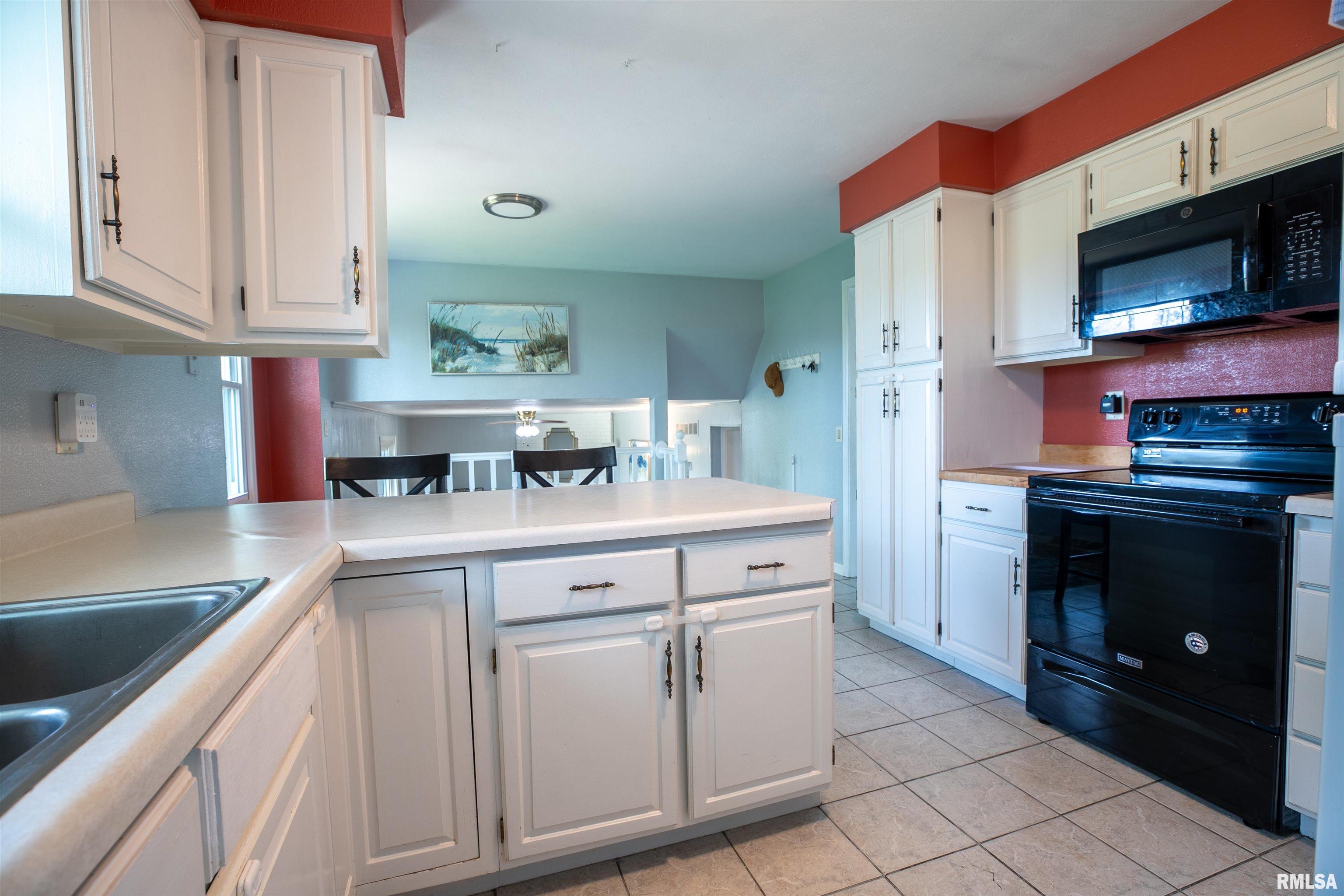4823 S Valeta Court, Mapleton, Illinois image 16