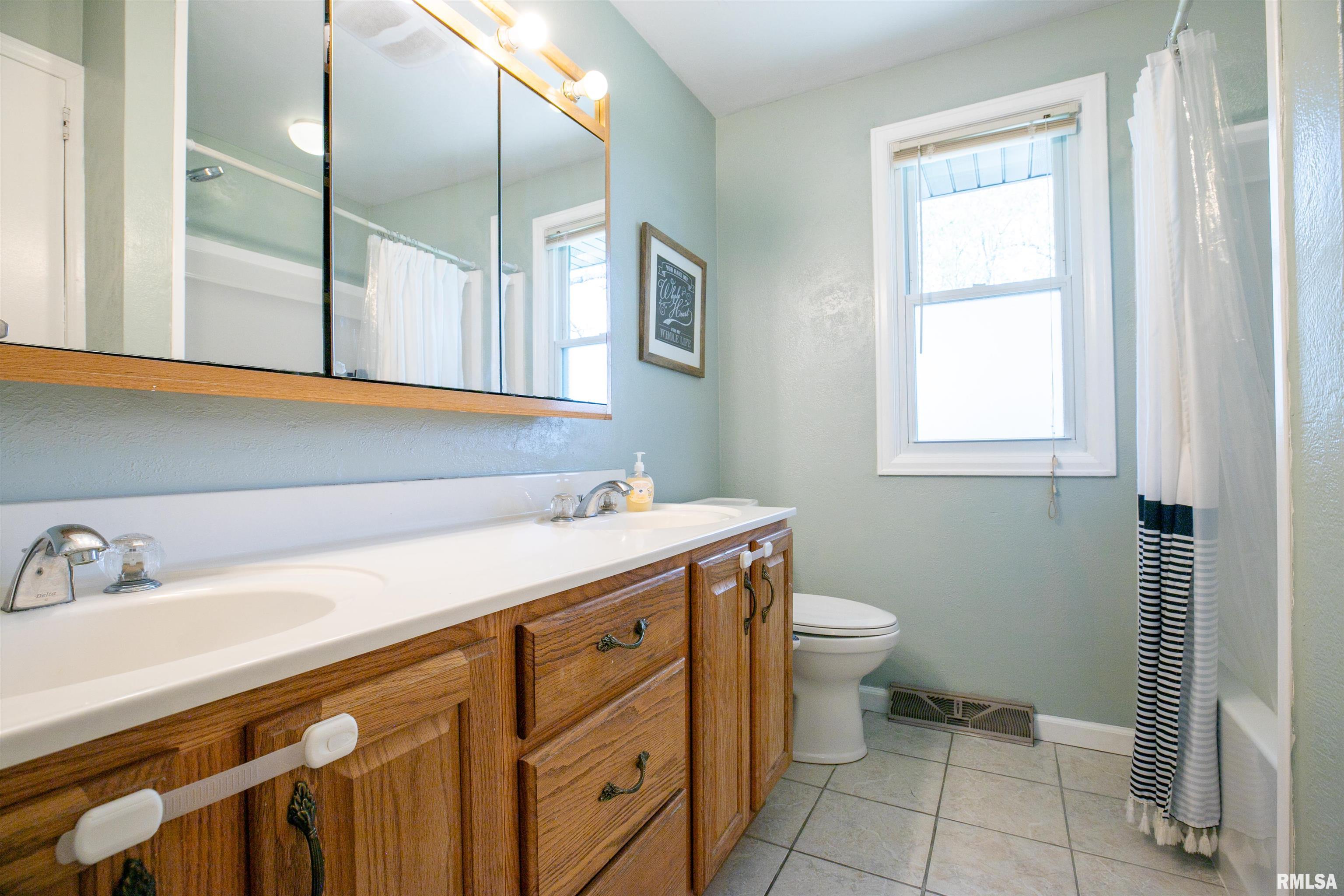 4823 S Valeta Court, Mapleton, Illinois image 38