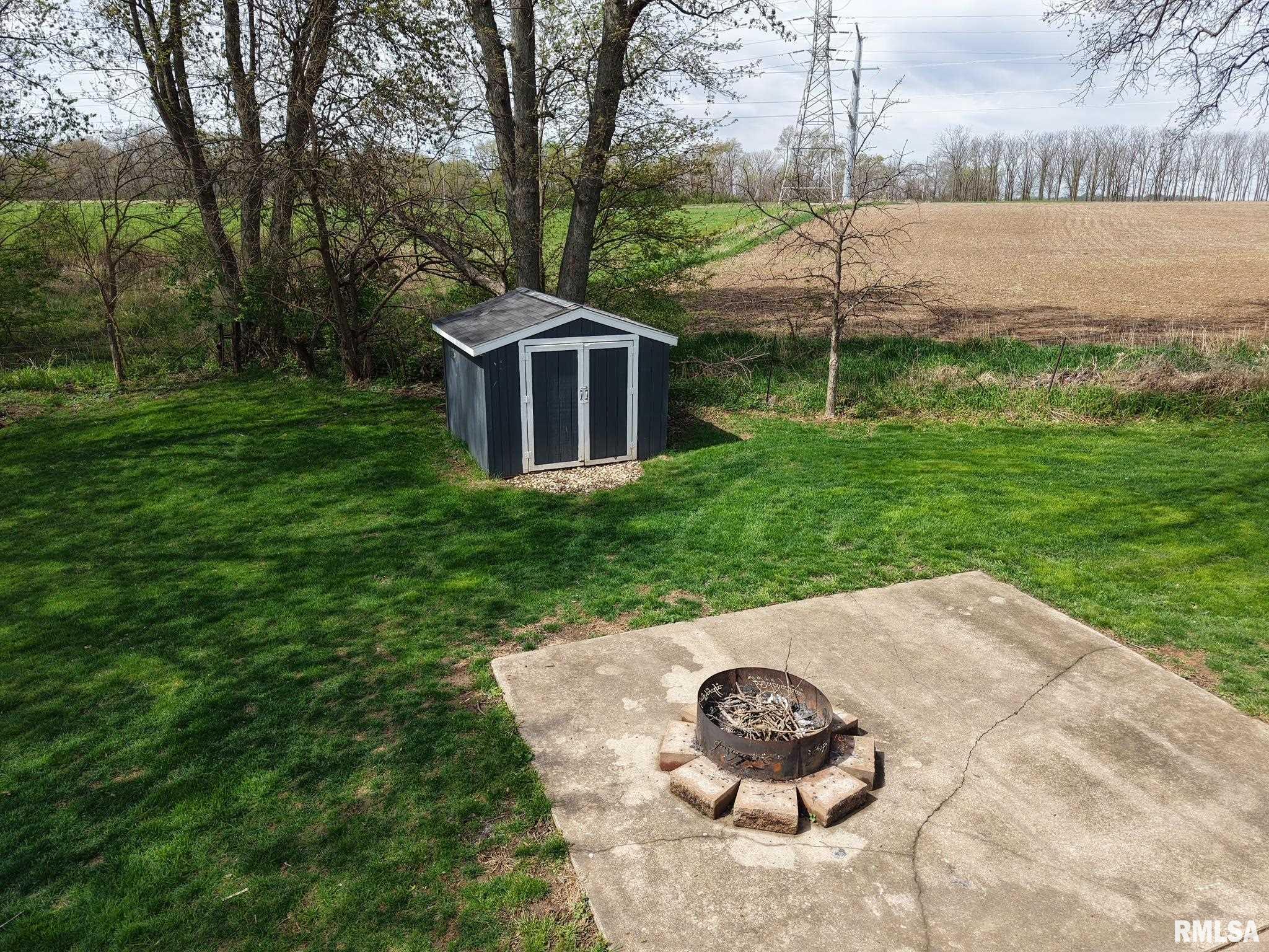 4823 S Valeta Court, Mapleton, Illinois image 6