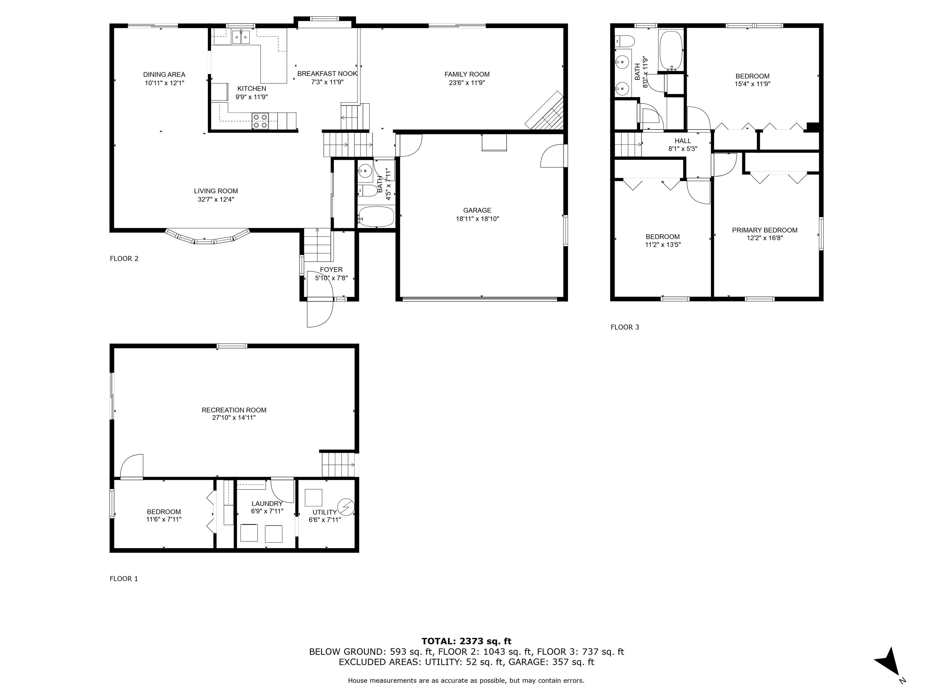 4823 S Valeta Court, Mapleton, Illinois image 40