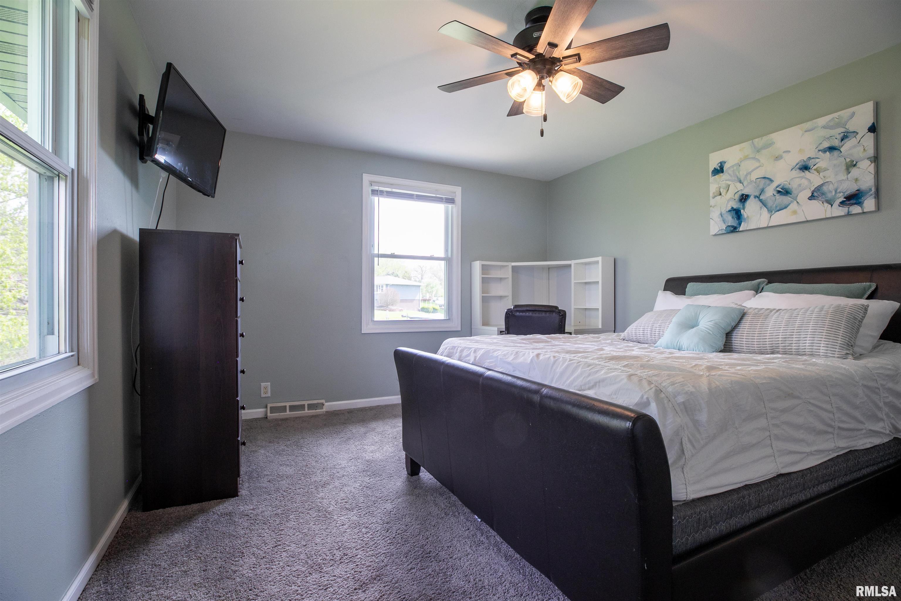 4823 S Valeta Court, Mapleton, Illinois image 34