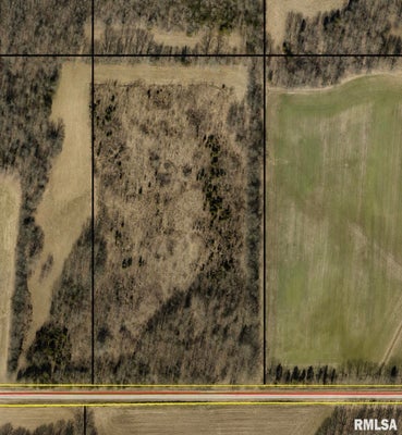 805 STATE HIGHWAY 146 W, GOLCONDA, IL 62938 - Image cc032e6ebe6645208de4d0b731d44c87/777957505