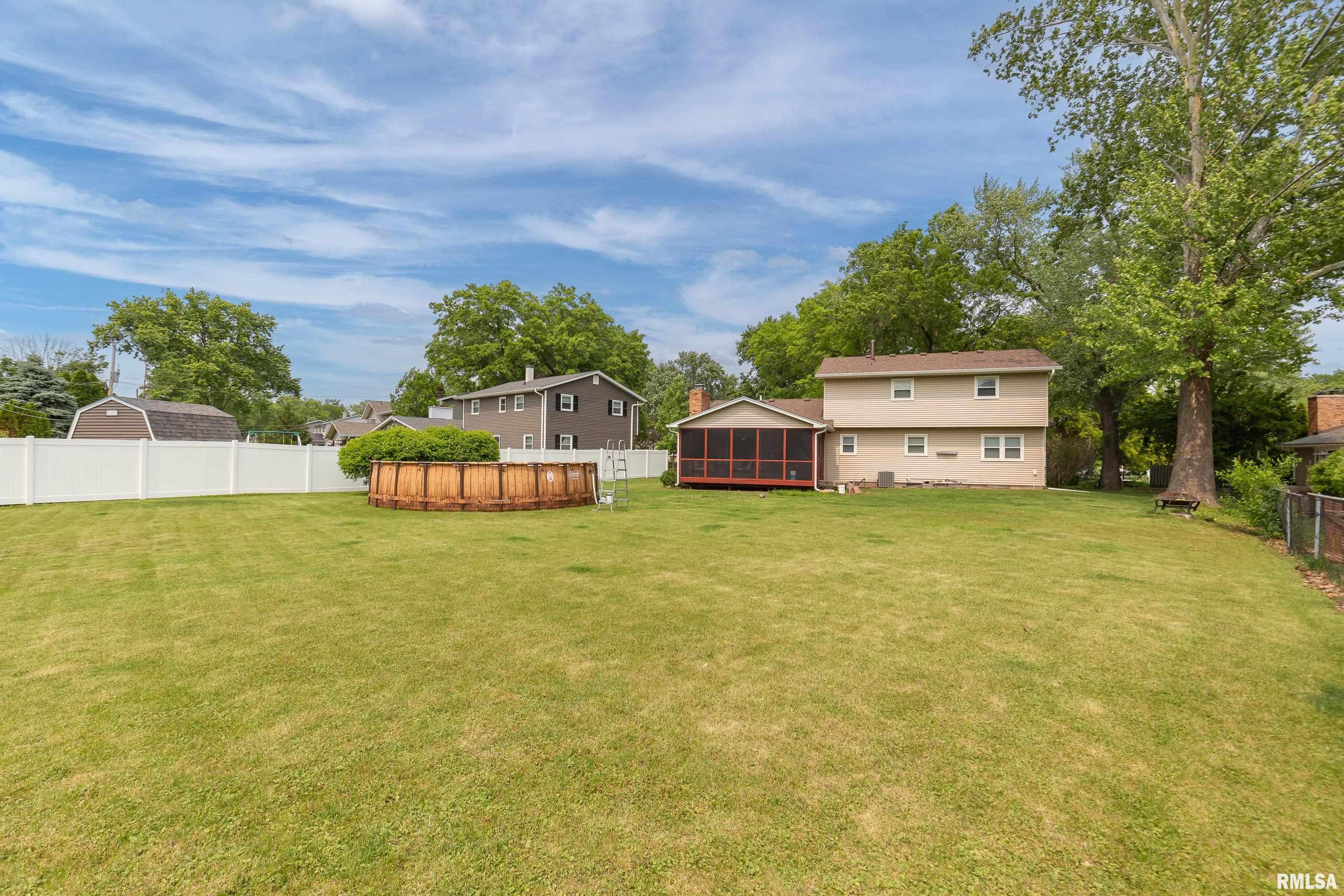 1612 20th Street, Bettendorf, Iowa image 37