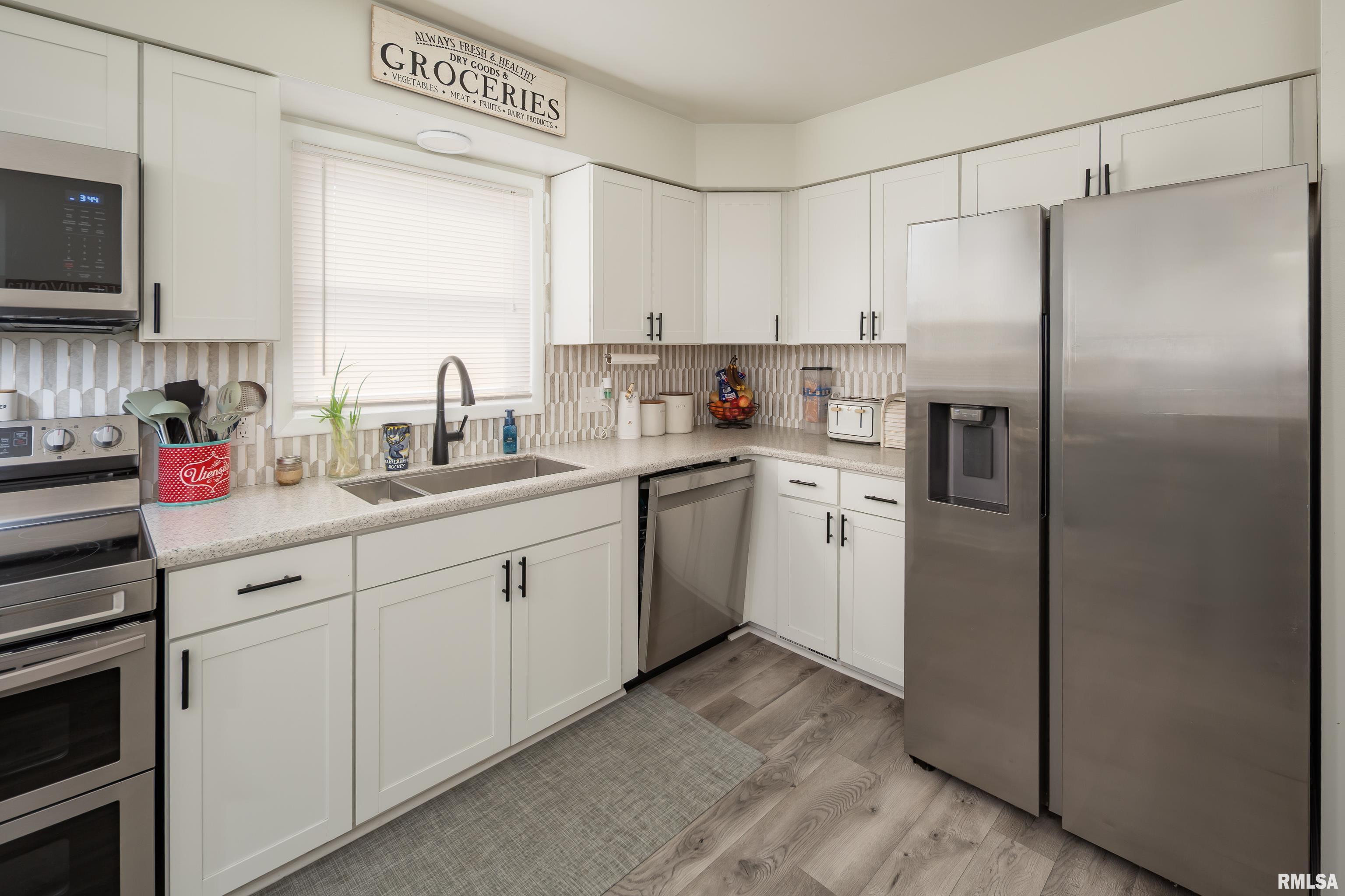 1612 20th Street, Bettendorf, Iowa image 11
