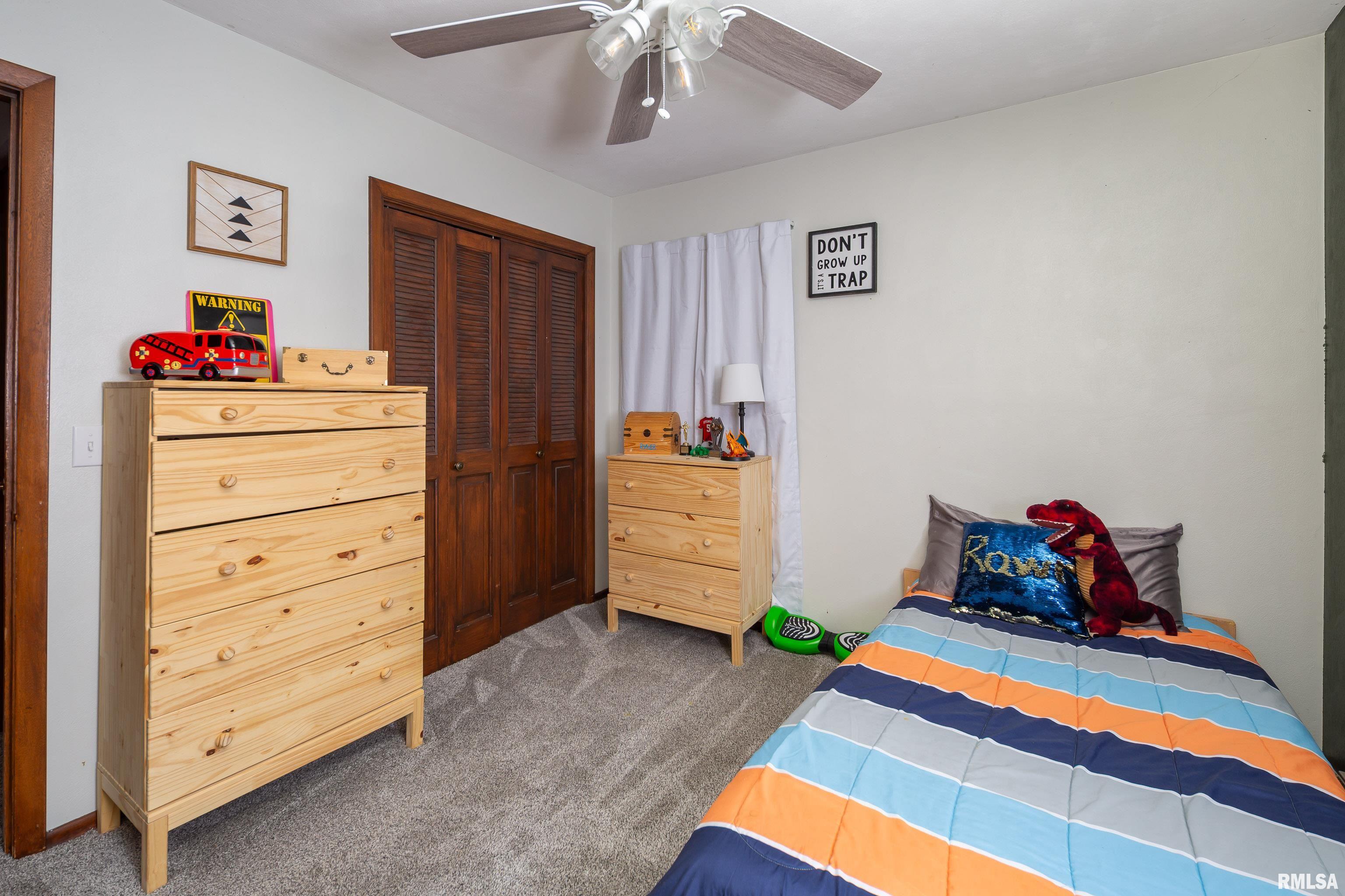 1612 20th Street, Bettendorf, Iowa image 23