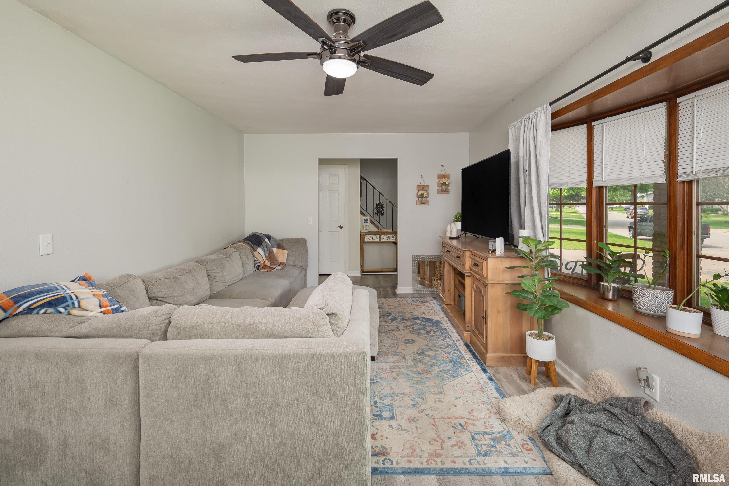 1612 20th Street, Bettendorf, Iowa image 6