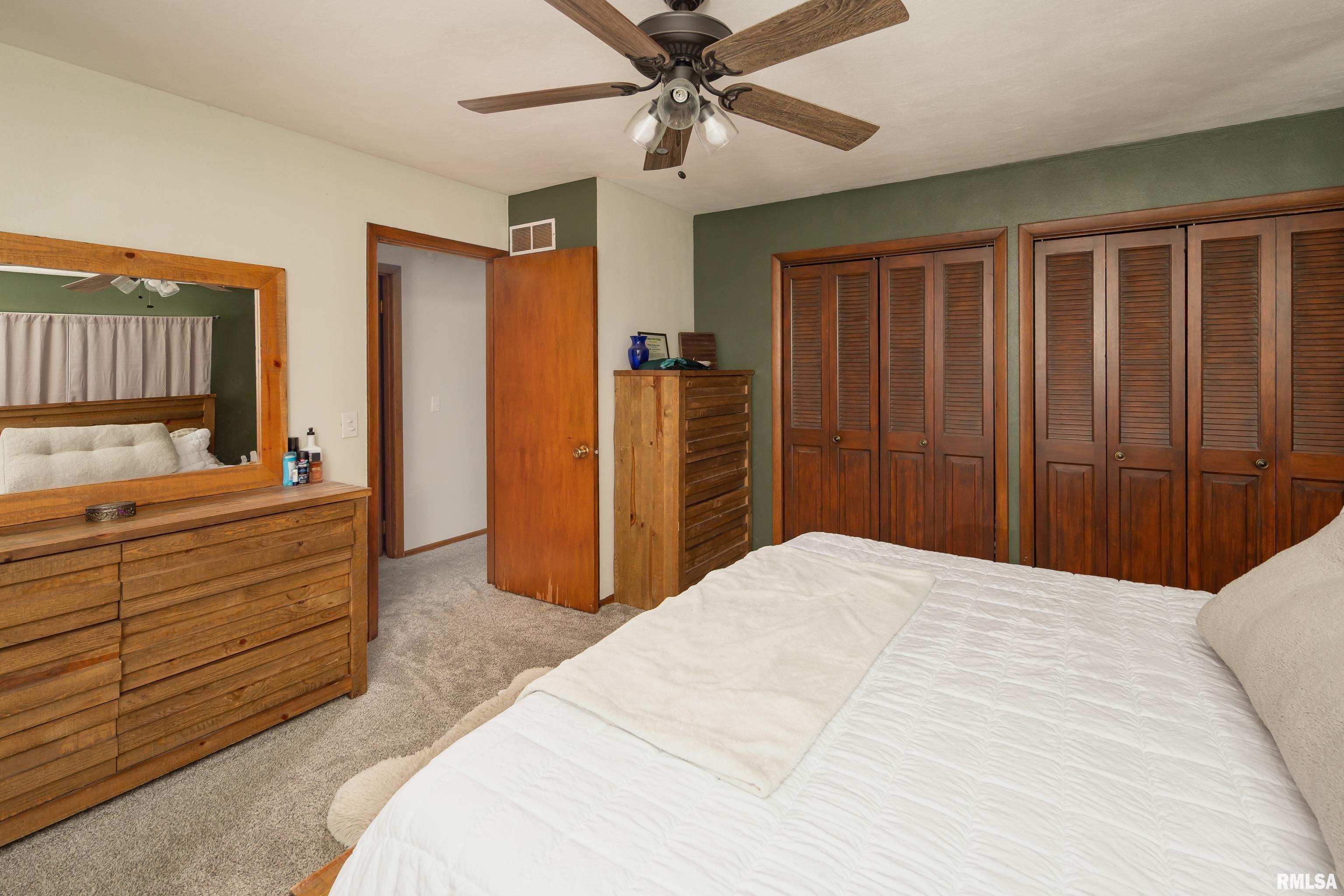 1612 20th Street, Bettendorf, Iowa image 19