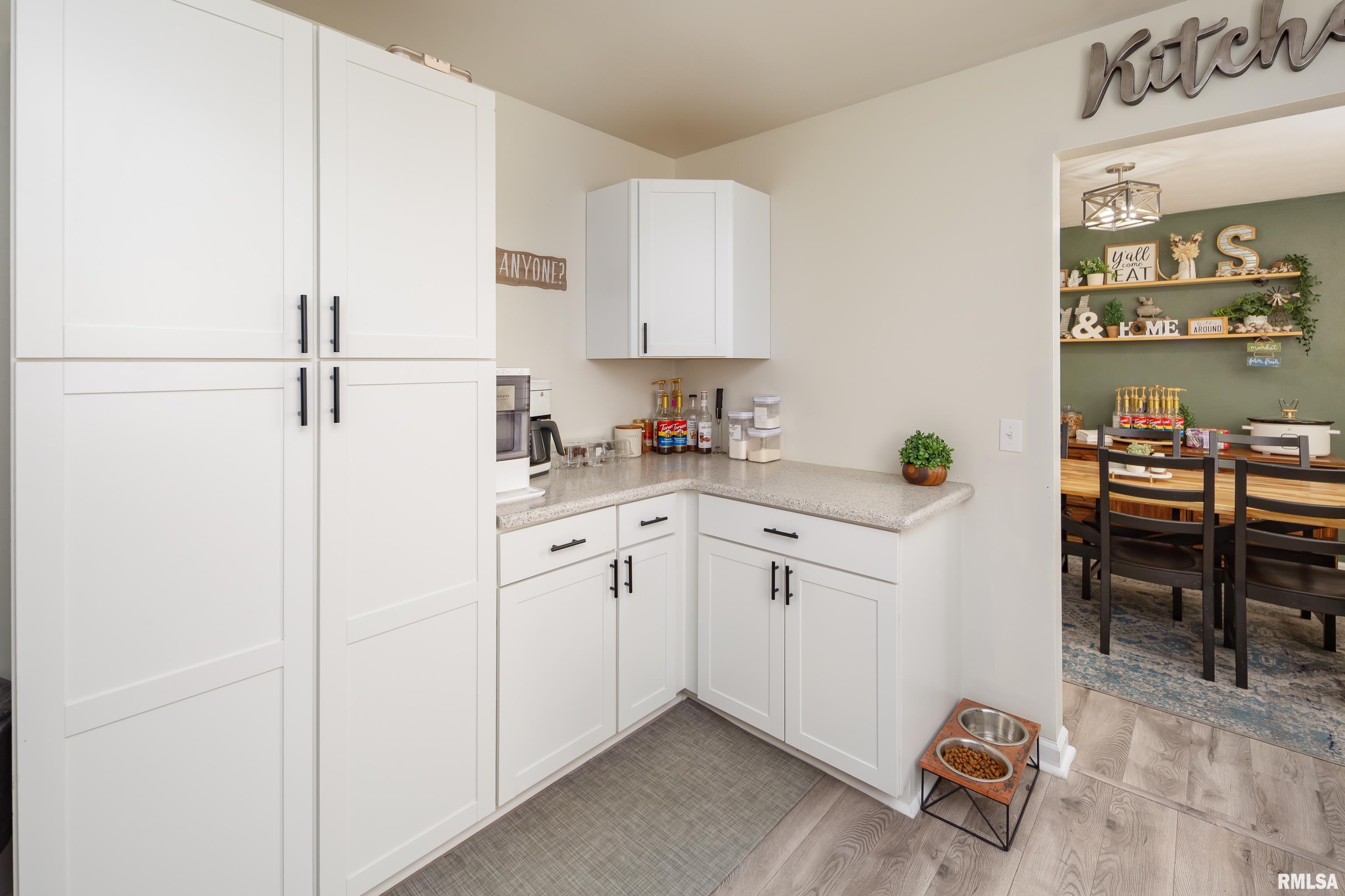 1612 20th Street, Bettendorf, Iowa image 10