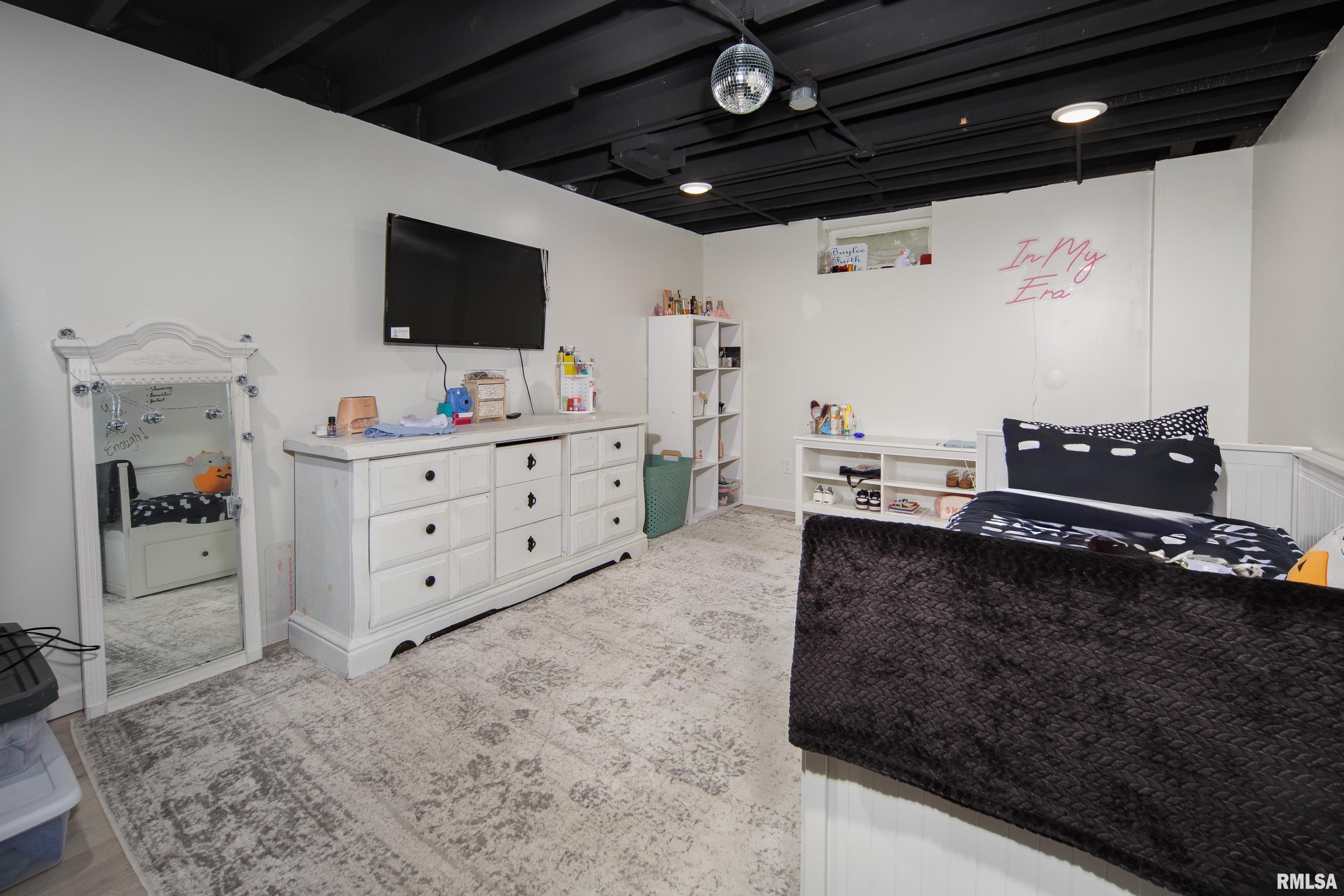 1612 20th Street, Bettendorf, Iowa image 30