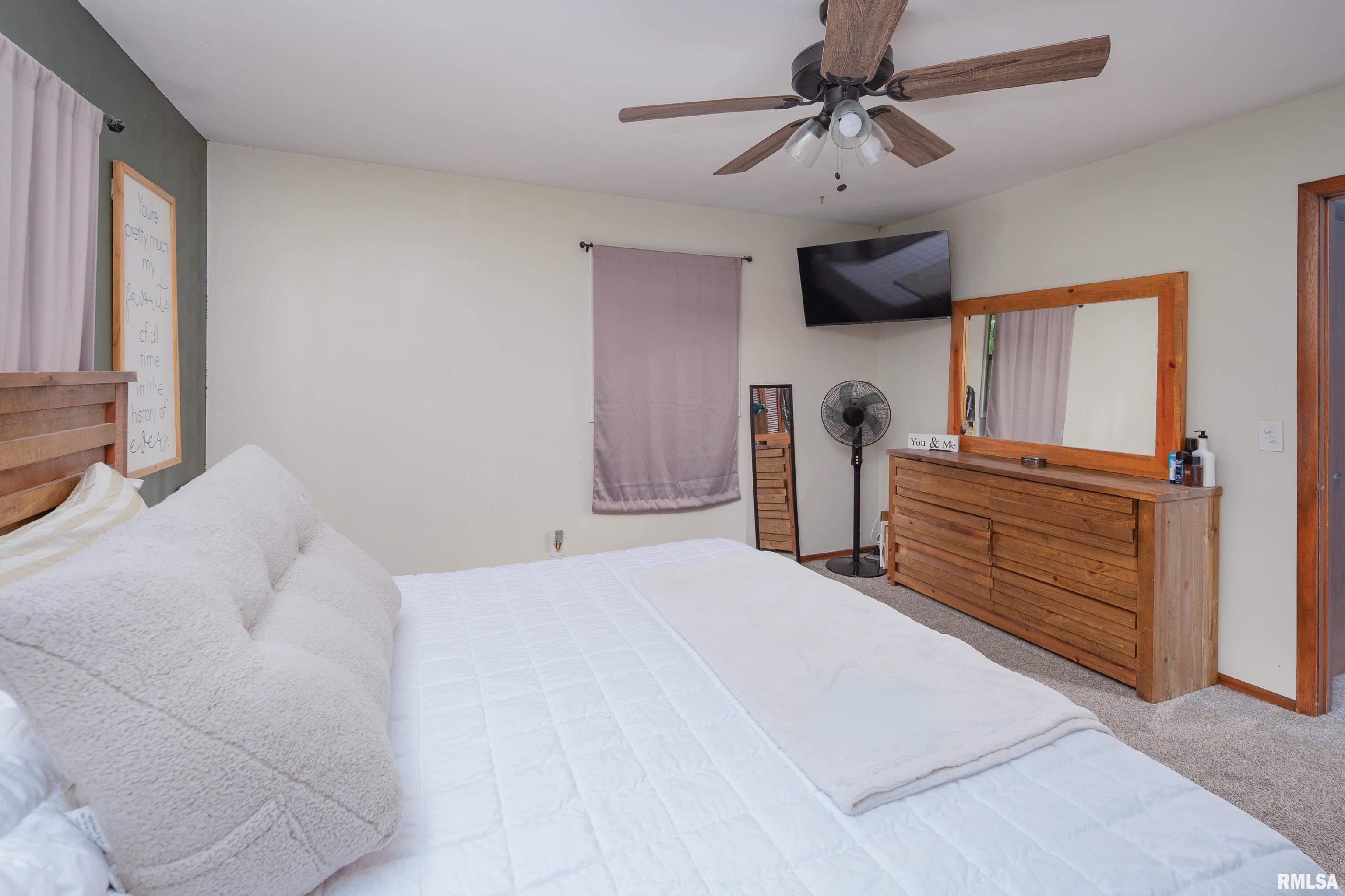 1612 20th Street, Bettendorf, Iowa image 18