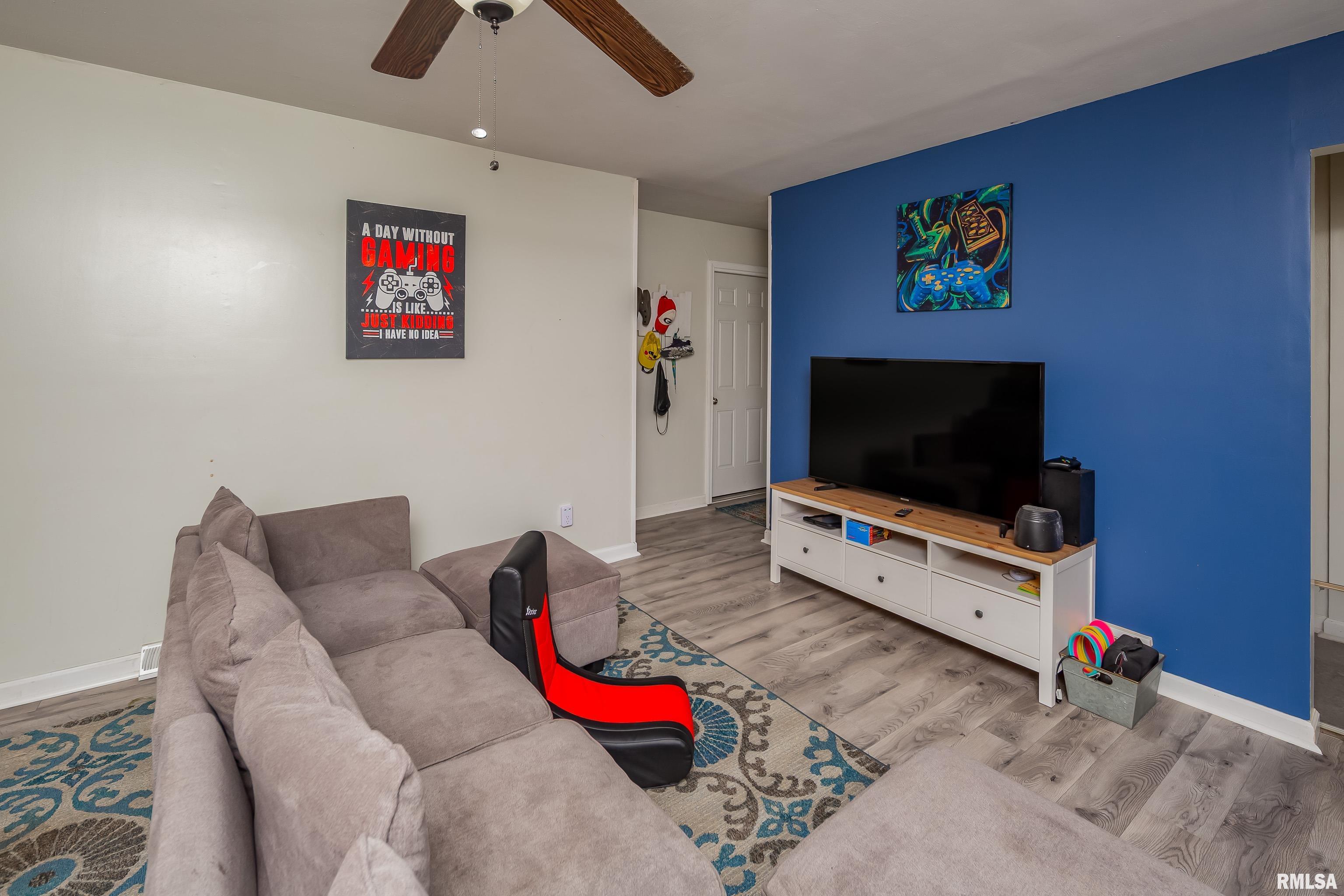 1612 20th Street, Bettendorf, Iowa image 14