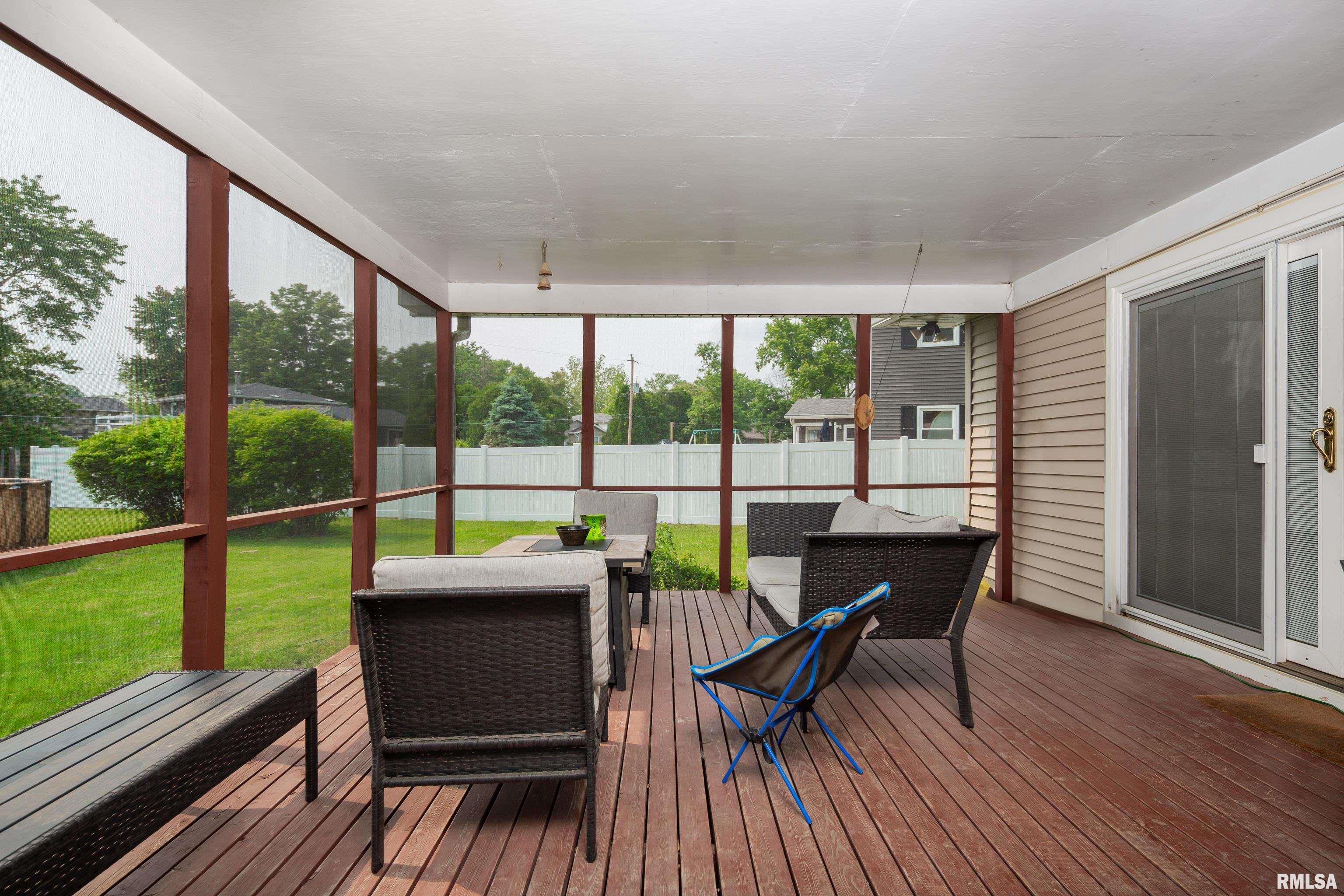 1612 20th Street, Bettendorf, Iowa image 16