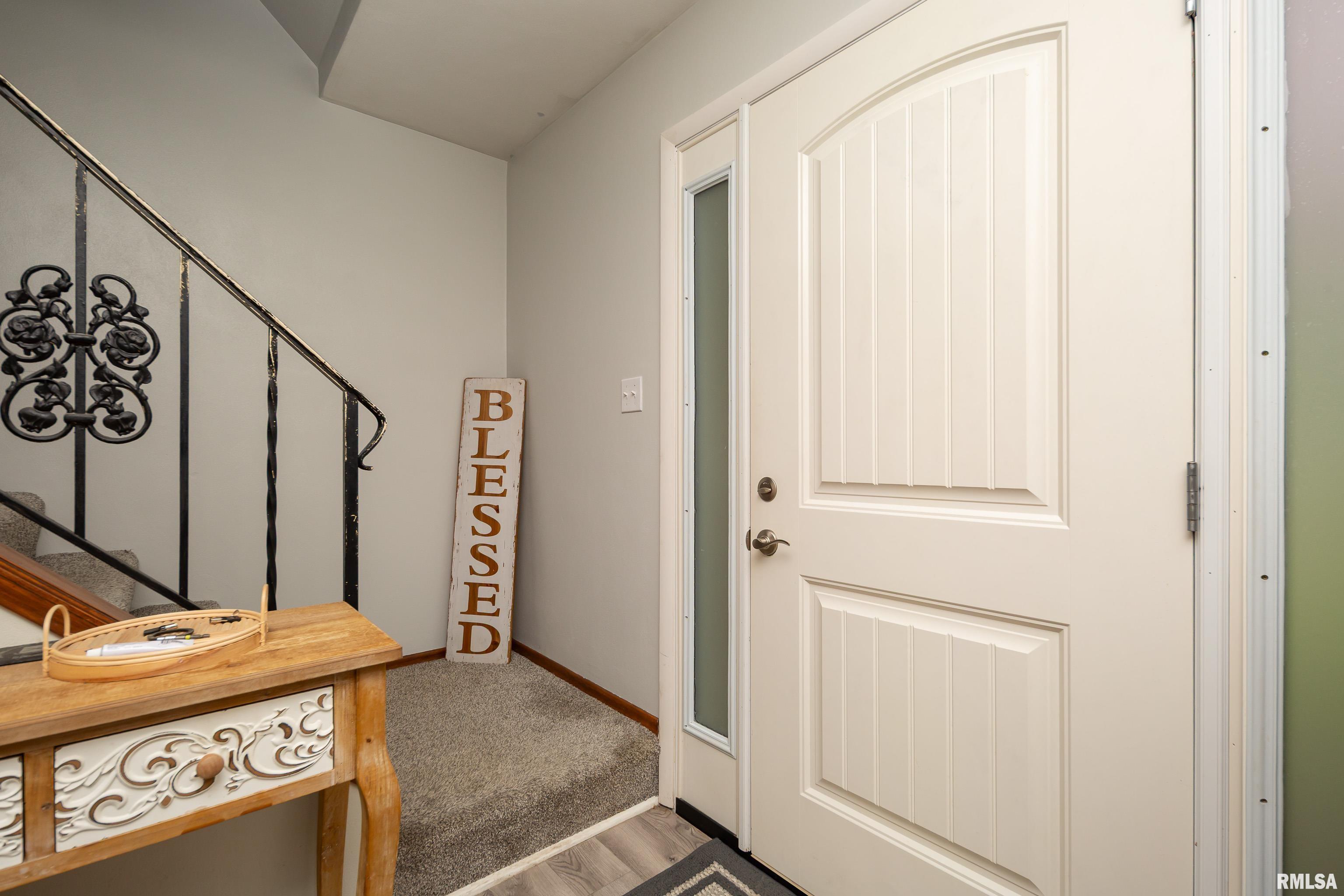 1612 20th Street, Bettendorf, Iowa image 4