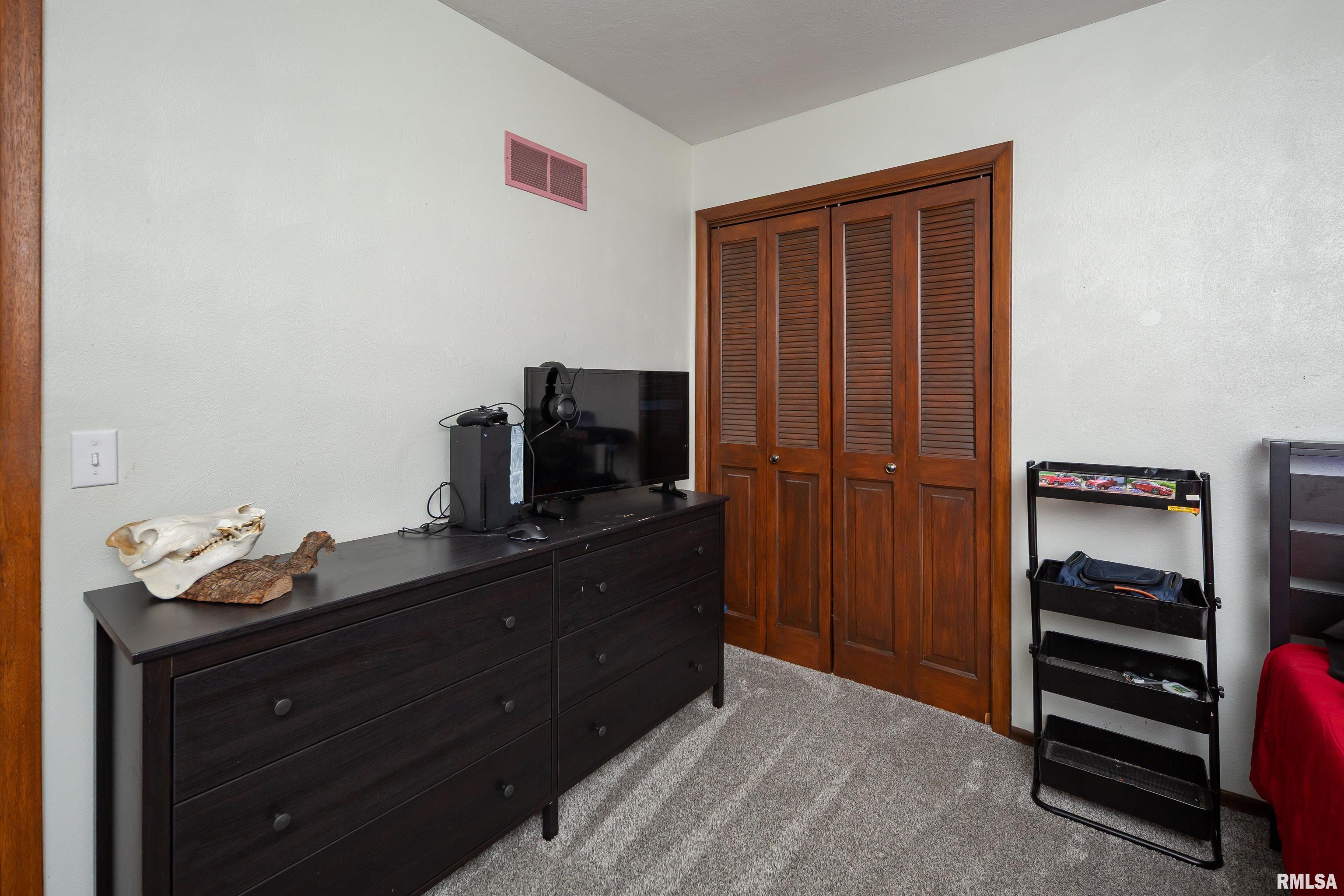 1612 20th Street, Bettendorf, Iowa image 21