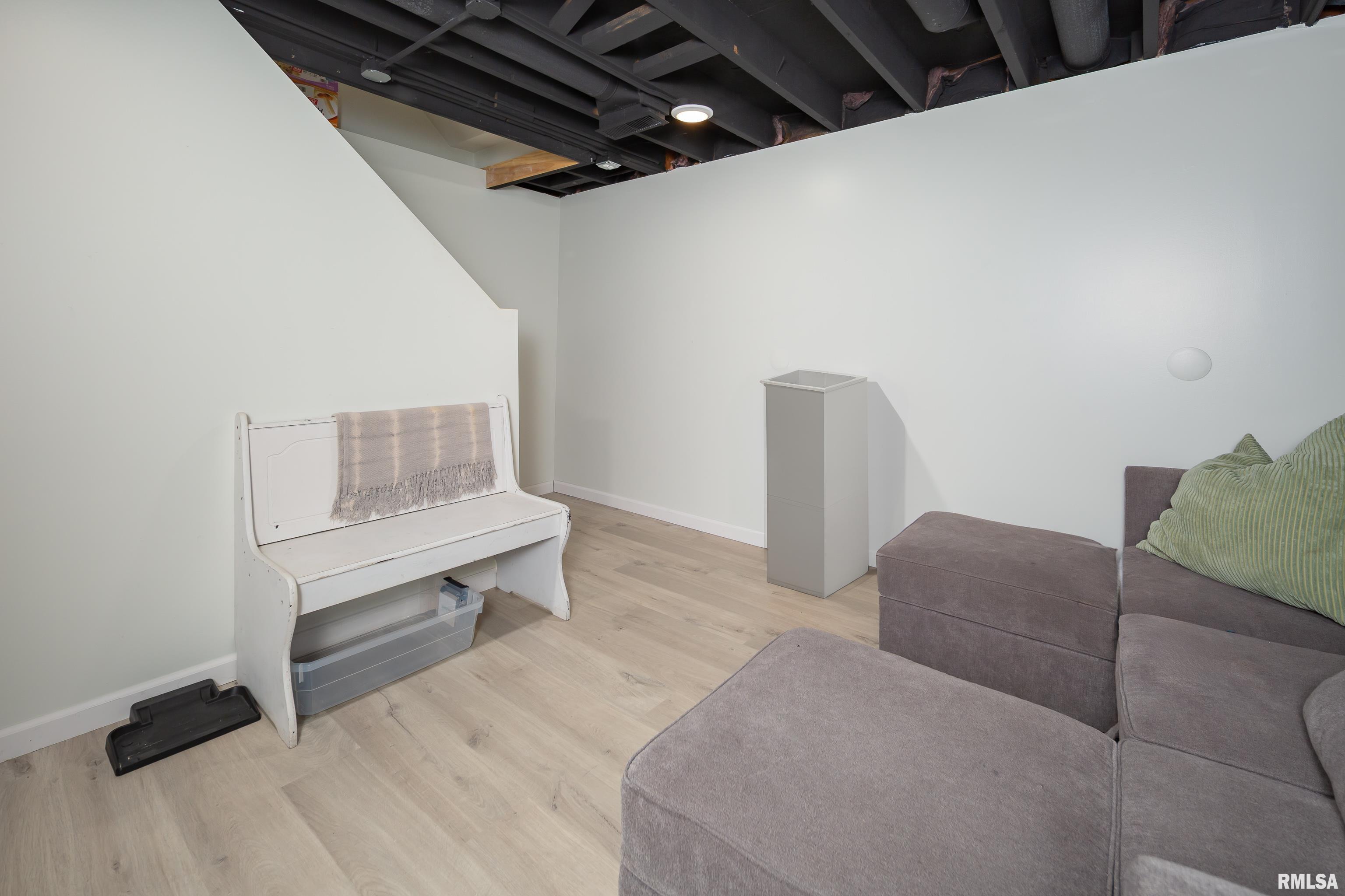1612 20th Street, Bettendorf, Iowa image 32