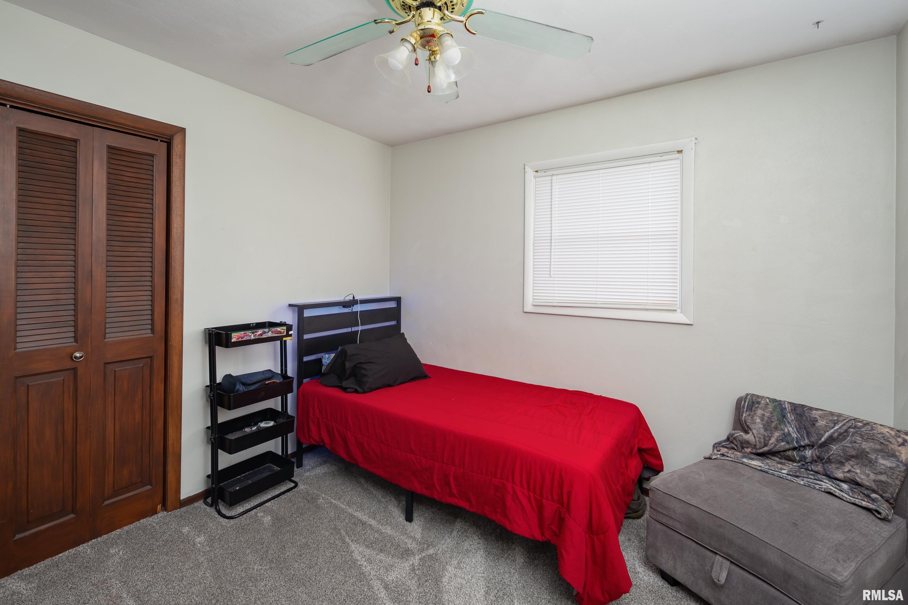 1612 20th Street, Bettendorf, Iowa image 20