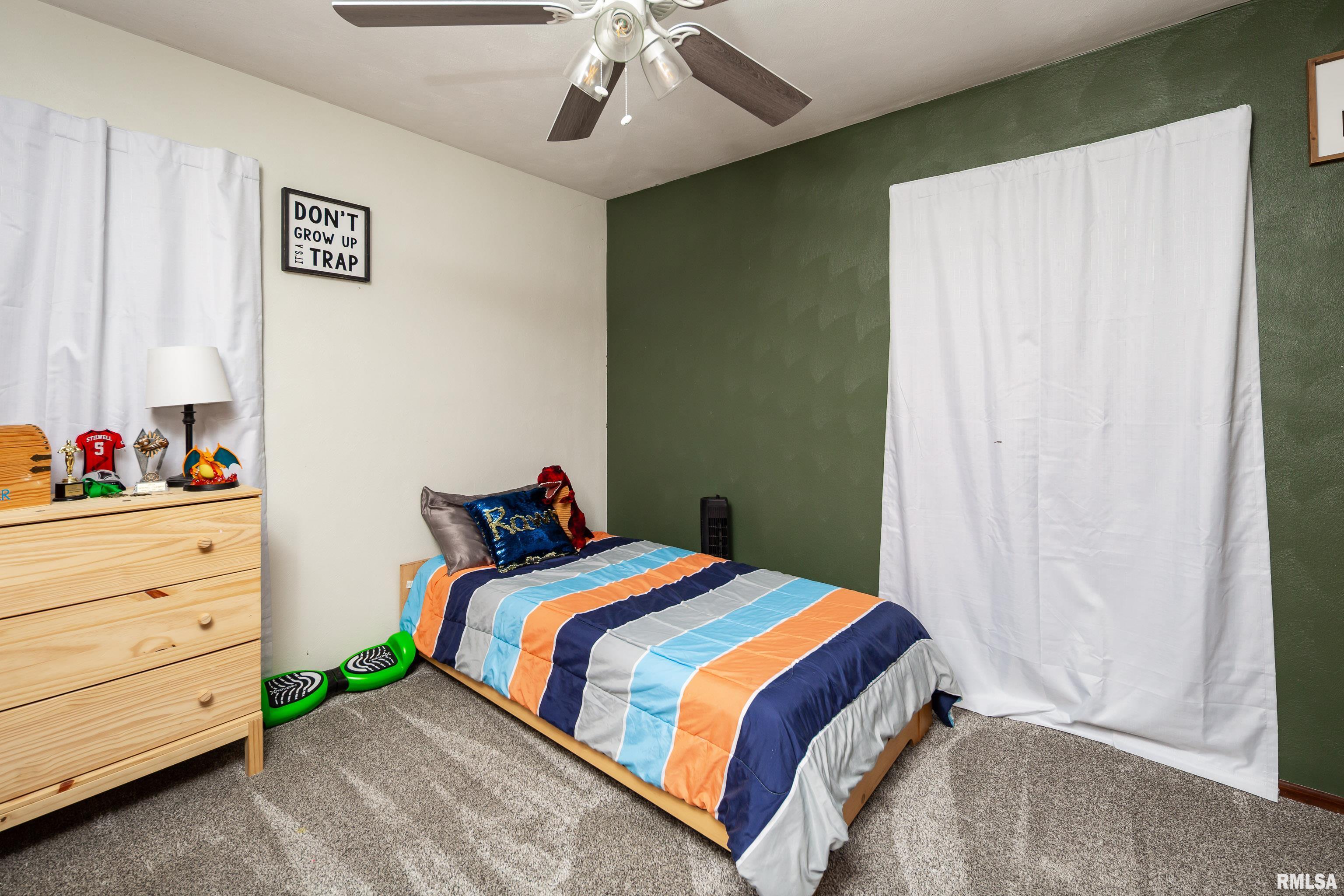 1612 20th Street, Bettendorf, Iowa image 22