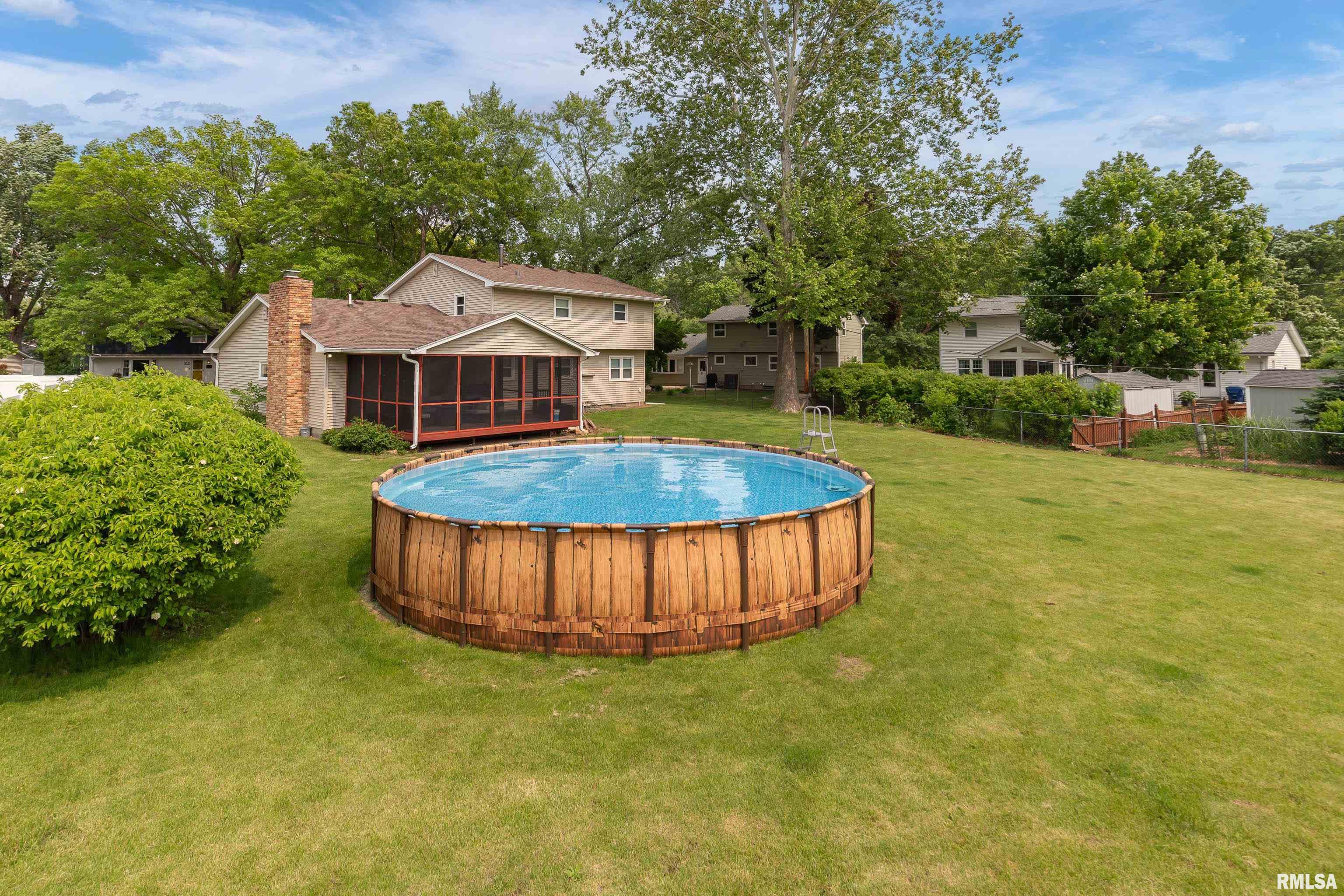 1612 20th Street, Bettendorf, Iowa image 38