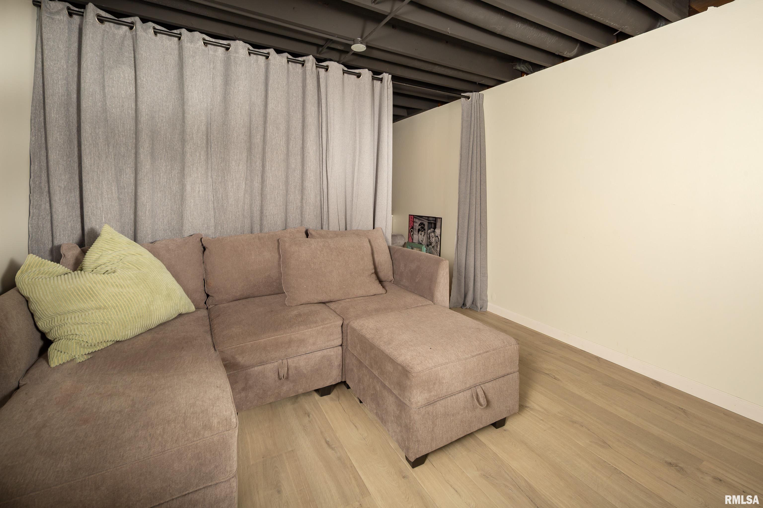 1612 20th Street, Bettendorf, Iowa image 33