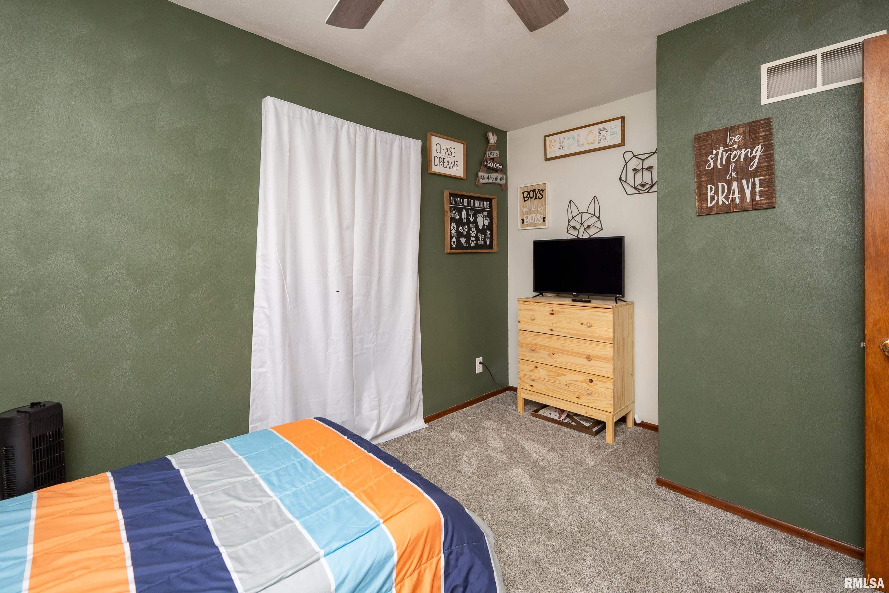 1612 20th Street, Bettendorf, Iowa image 24
