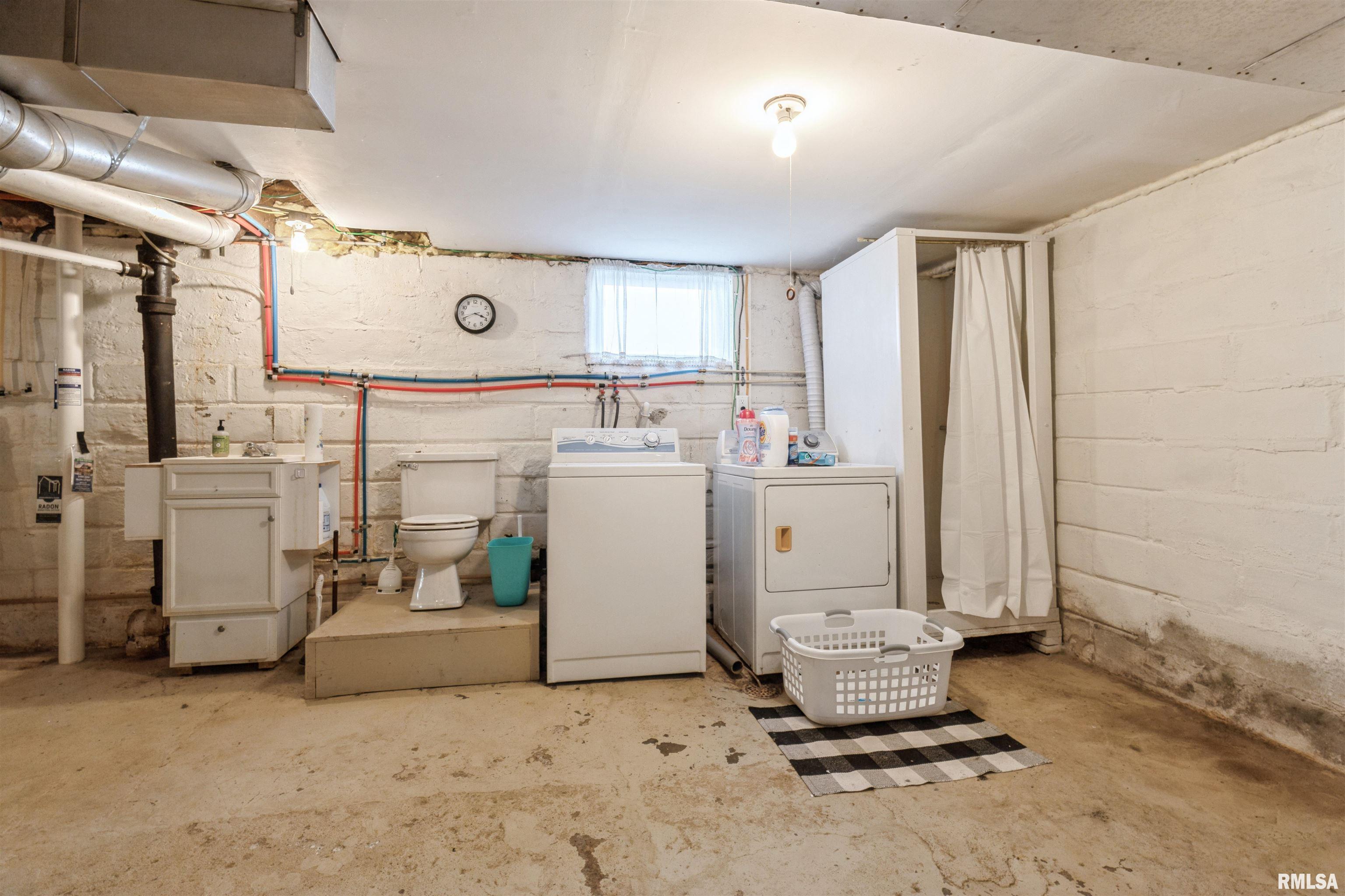 715 5th Street, De Witt, Iowa image 24