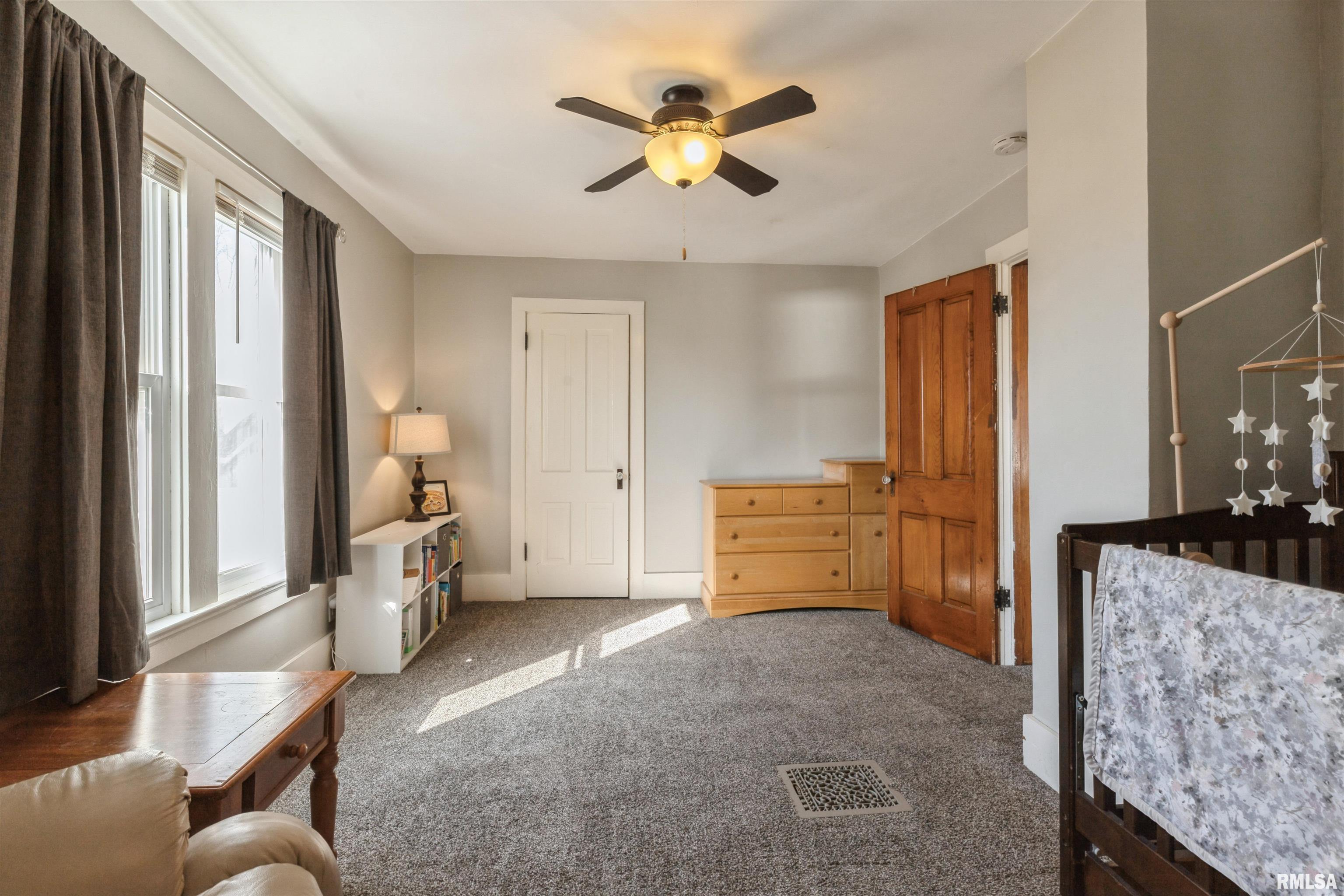 715 5th Street, De Witt, Iowa image 21