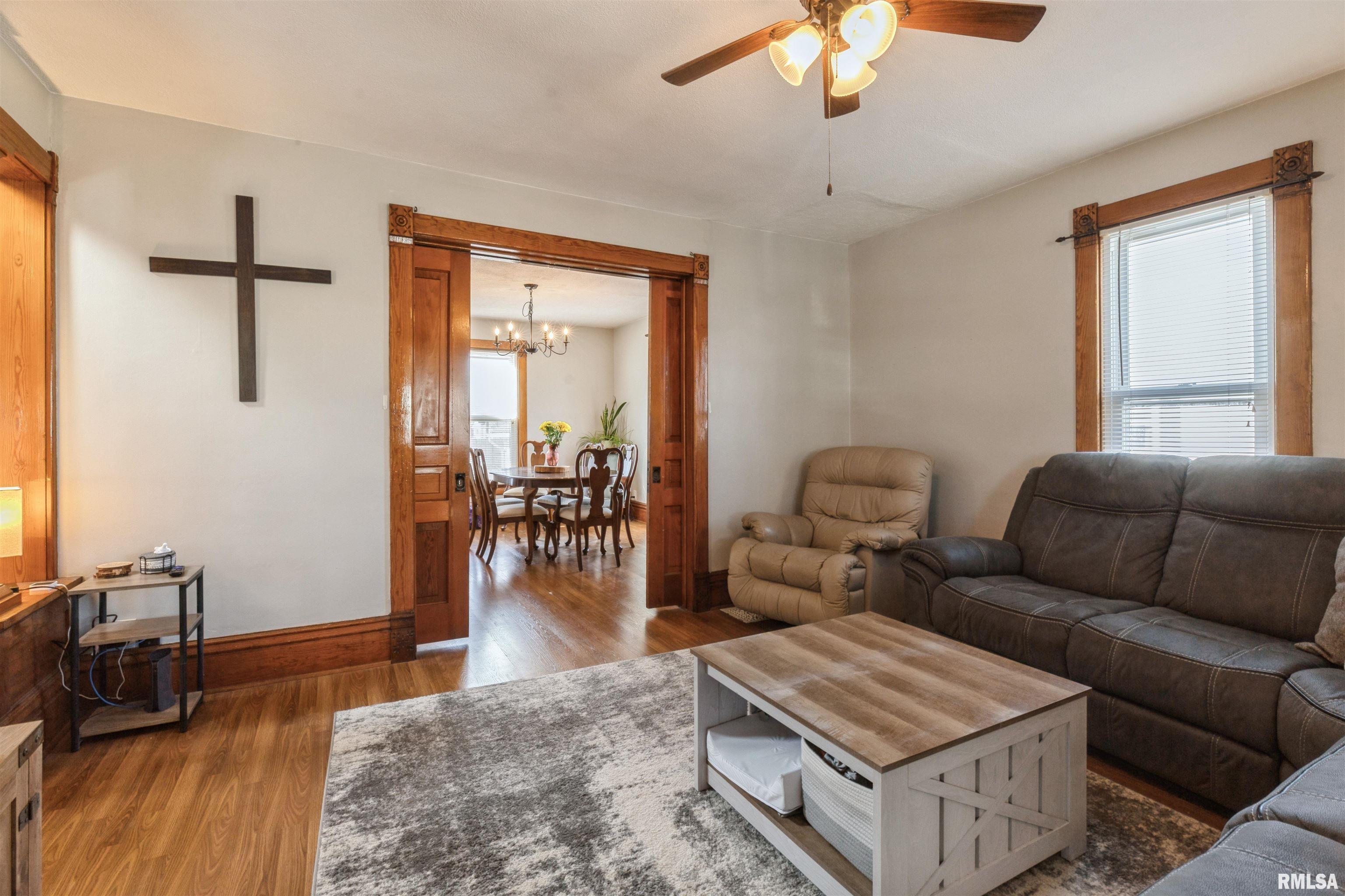 715 5th Street, De Witt, Iowa image 11